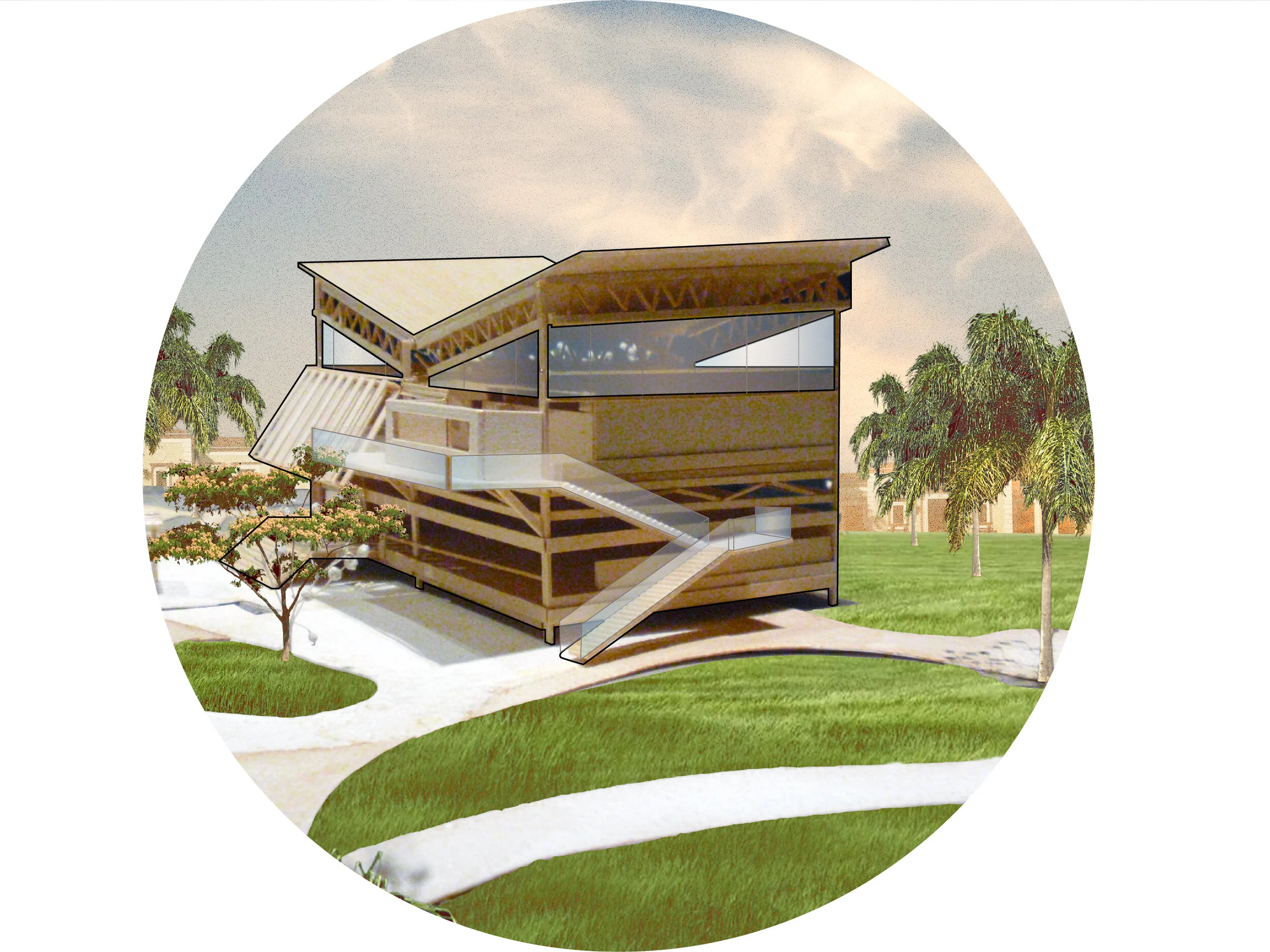 san pedro park sacLI.jpg