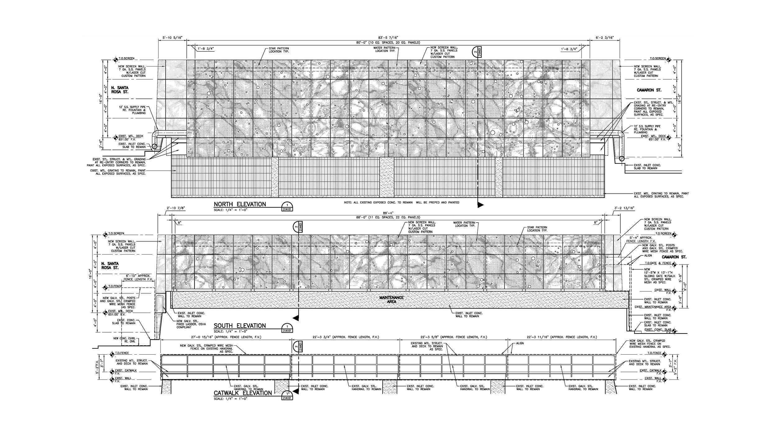 inlet structure_Page_1.jpg