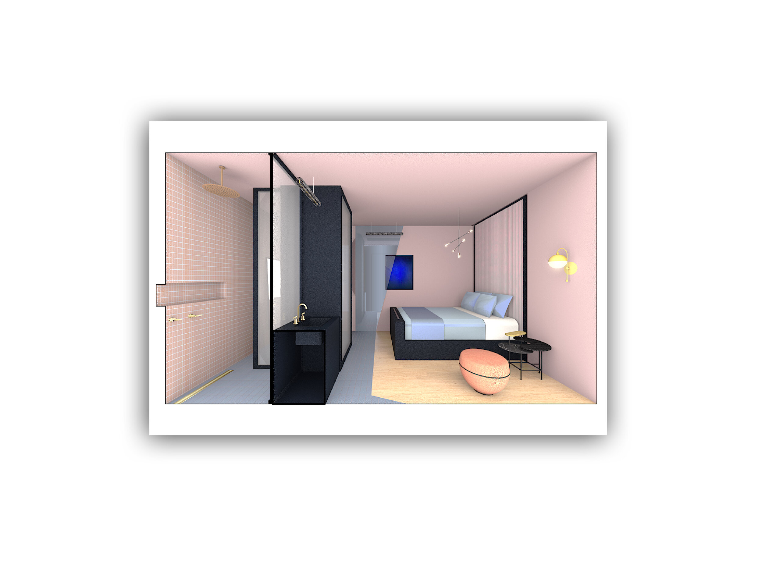 section WITH BOX.jpg