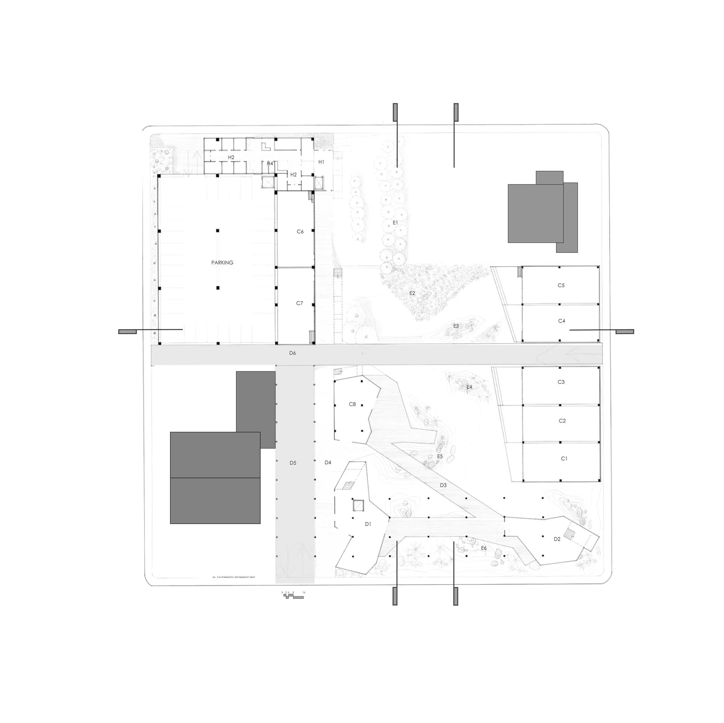 sac dorm plan.jpg