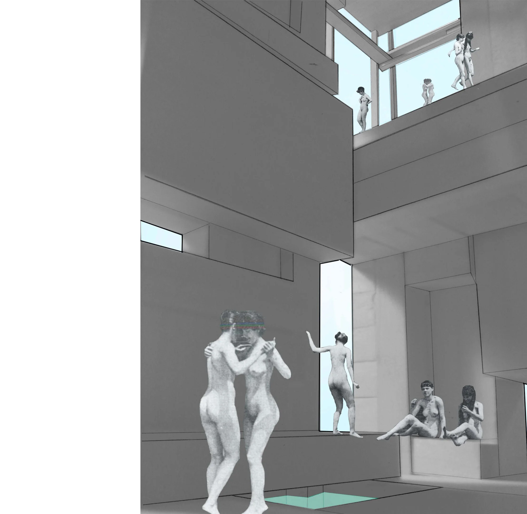 Spa Renderings_Page_3.jpg