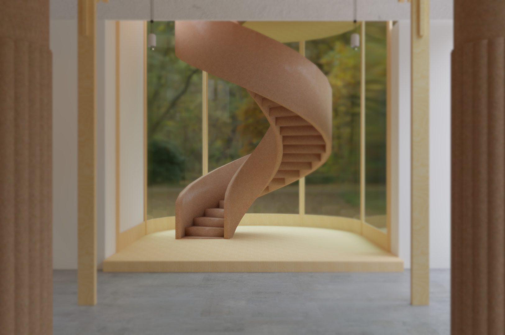 stair.png