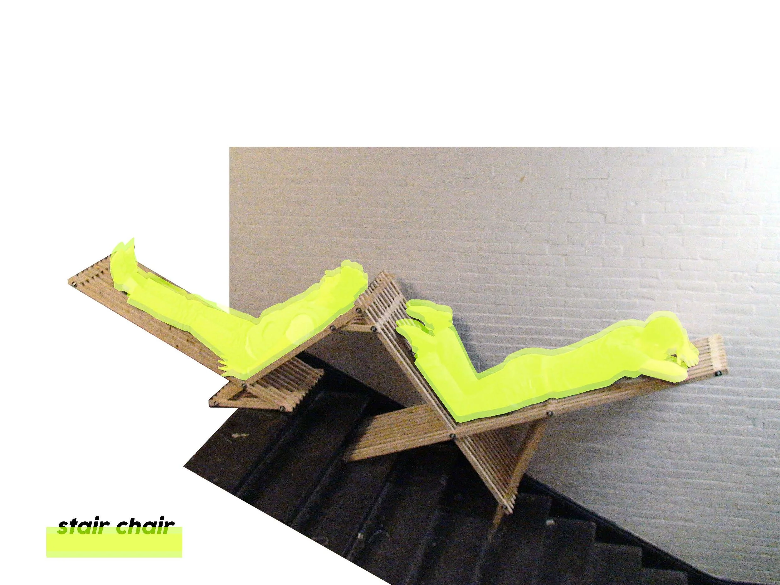 Stair Chair Elevation upwork_Page_1.jpg
