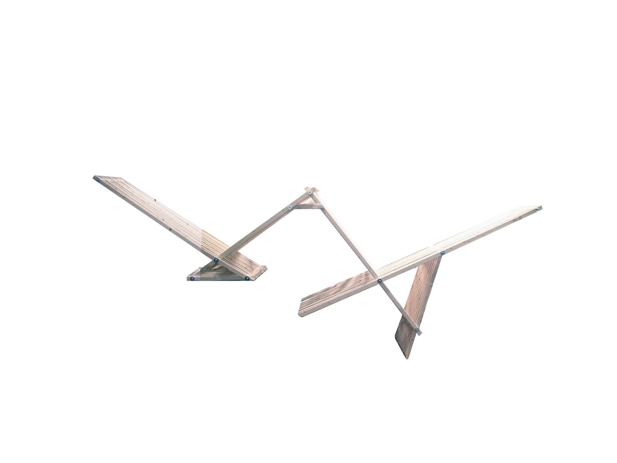 Stair Chair Elevation upwork_Page_2.jpg