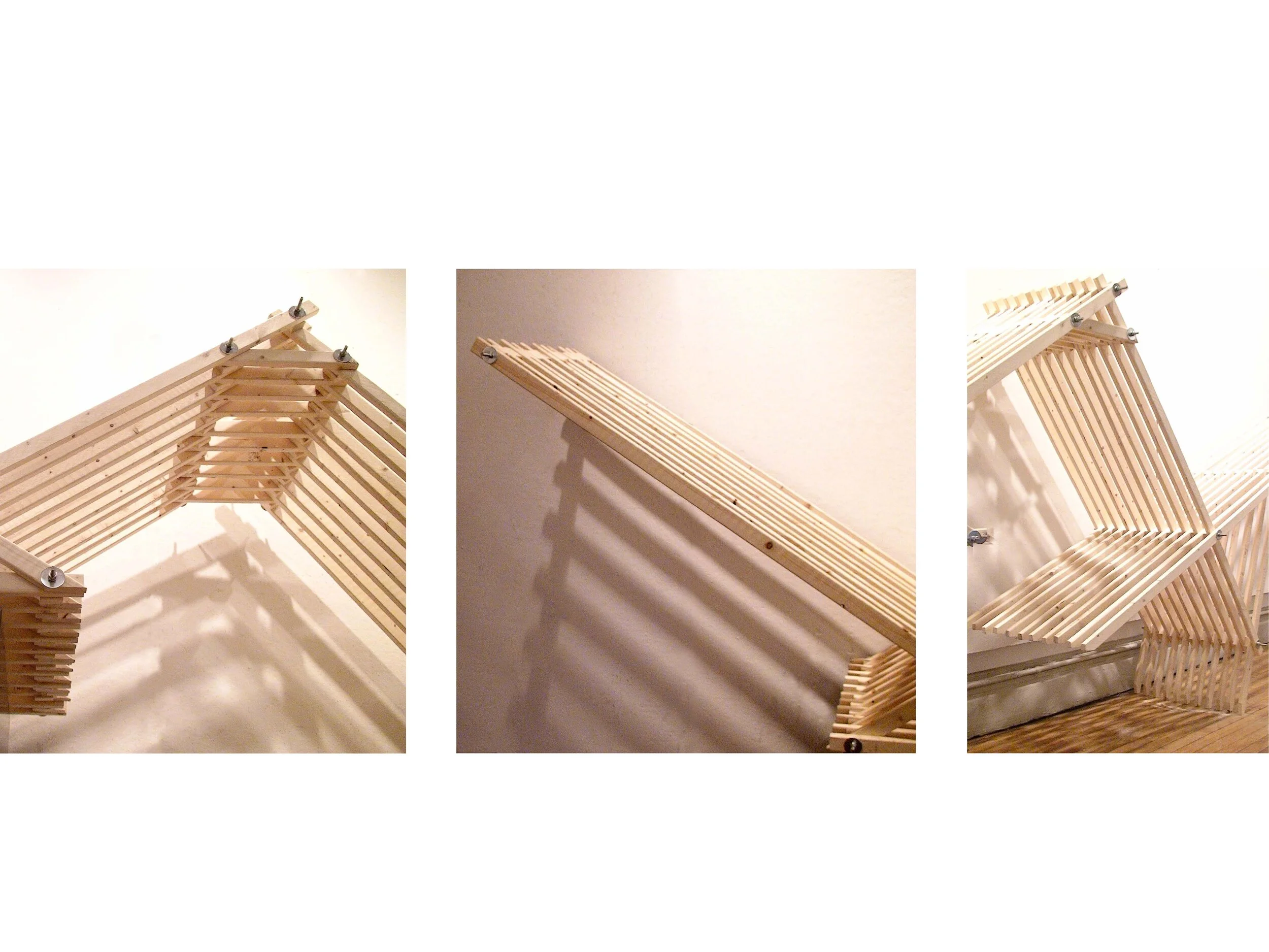Stair Chair Elevation upwork_Page_3.jpg
