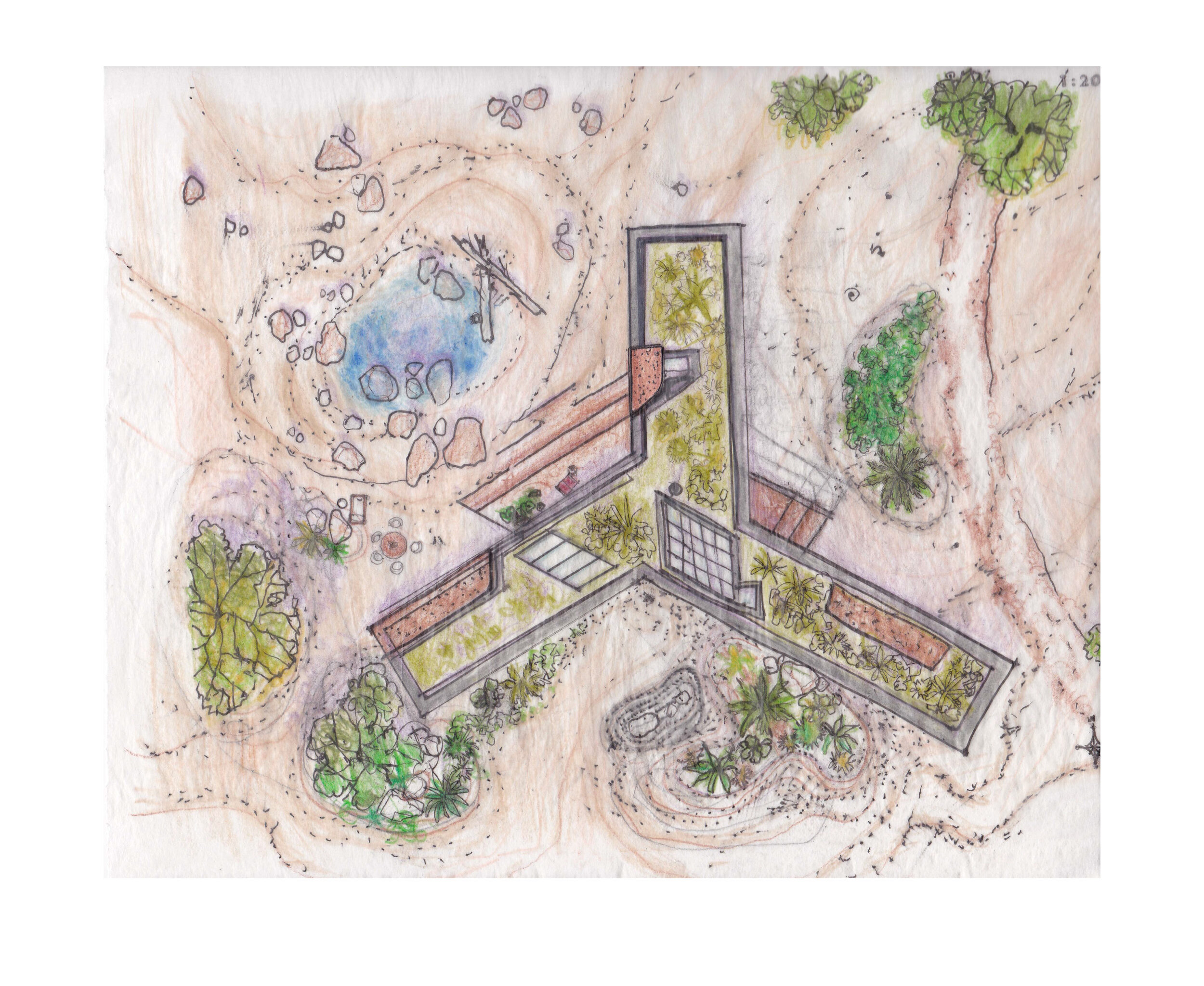 Rammed earth house plan.jpg