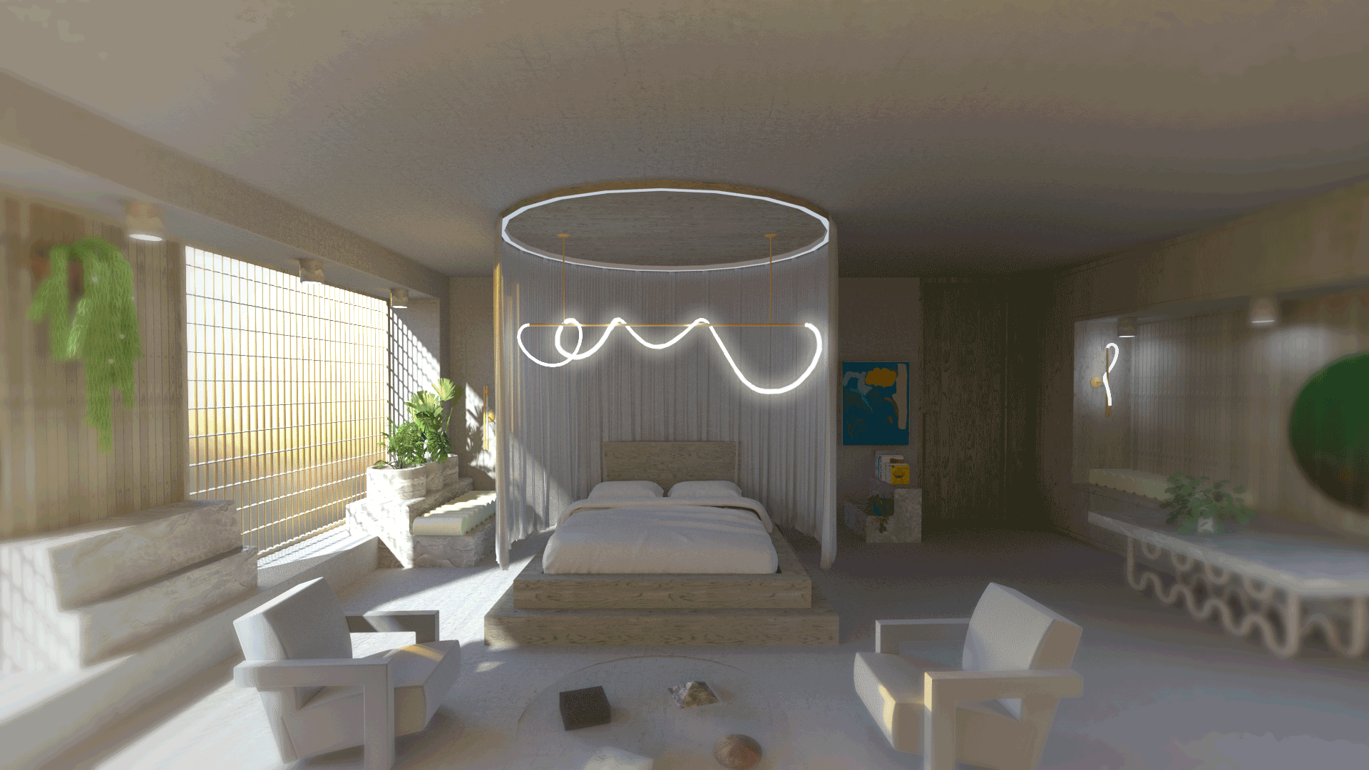 gif-hotel-room-desert.gif