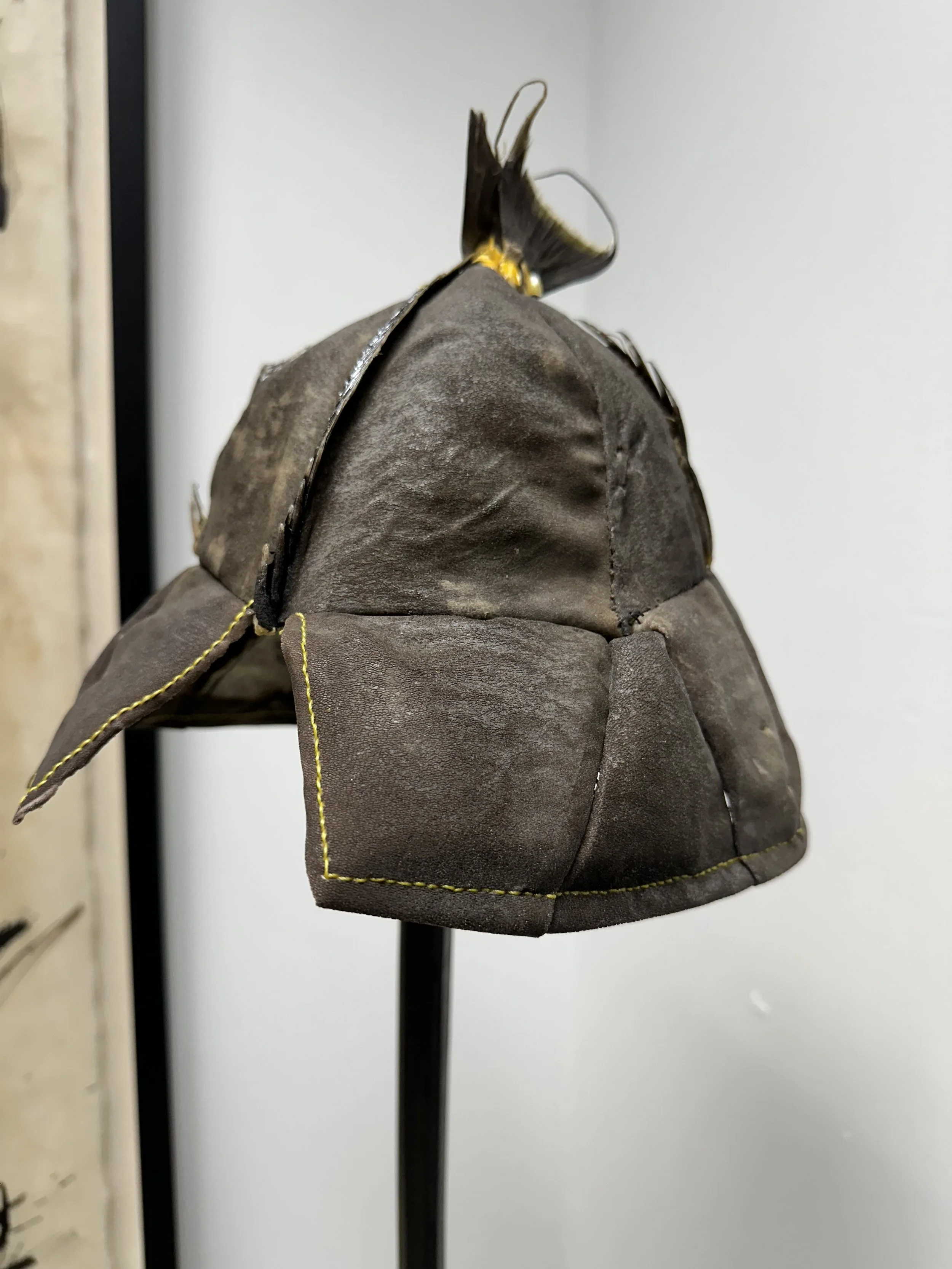 i love the reef and the reef loves me