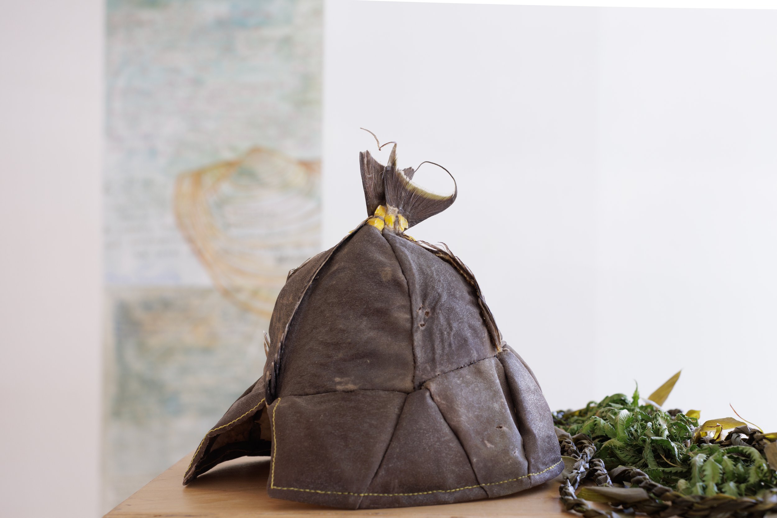 Alec_I‘A_Installation Photography_Sep_26_25-49.jpg