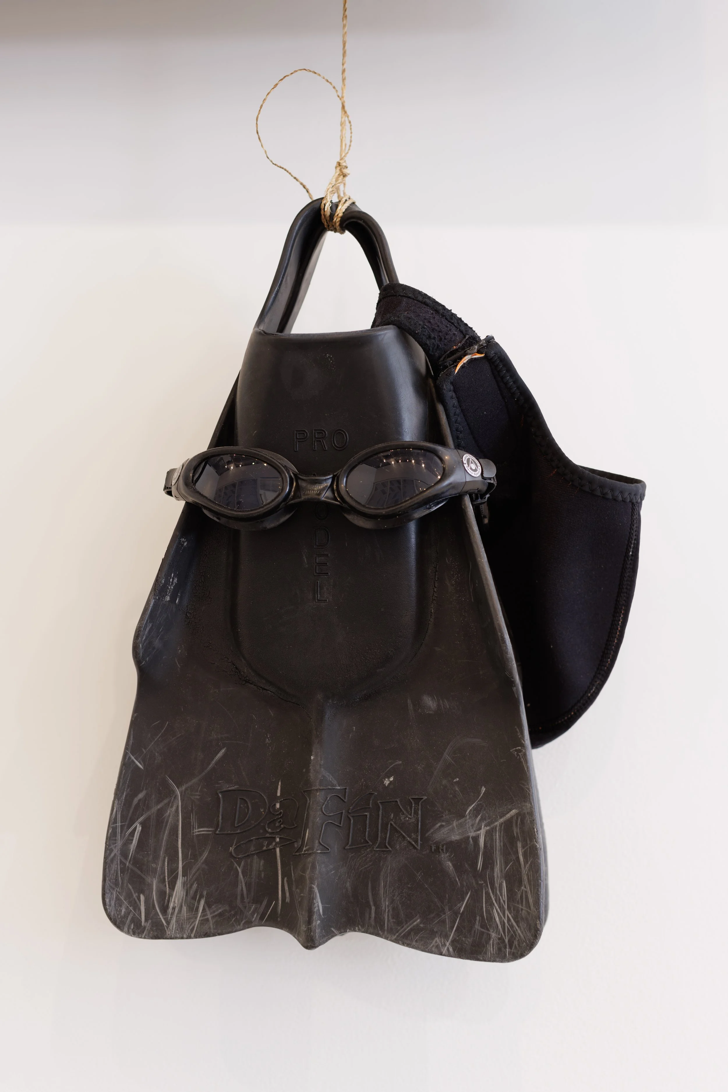 Alec_I‘A_Installation Photography_Sep_26_25-26 copy.jpg