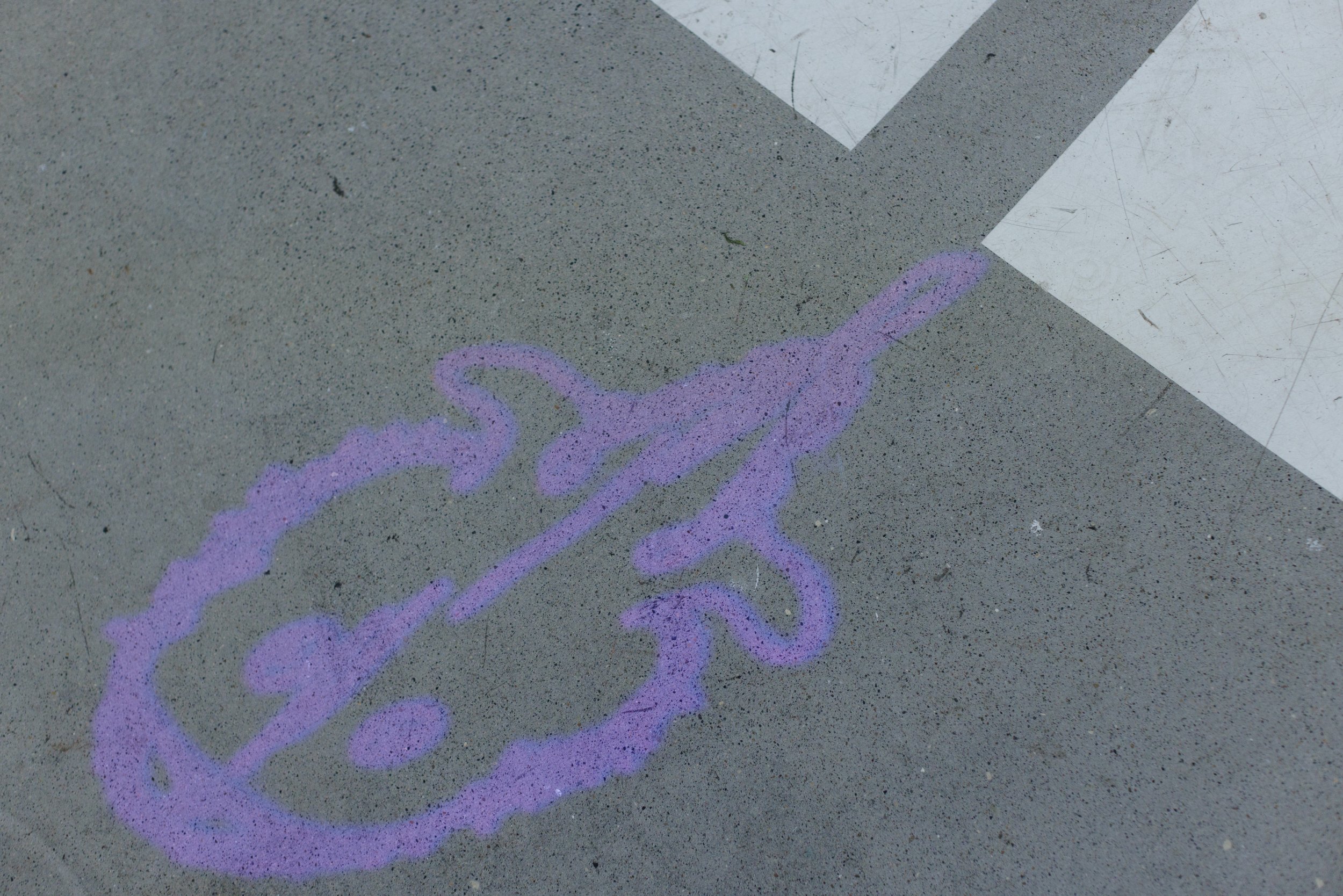 do robots dream of electric fish [w.i.p]