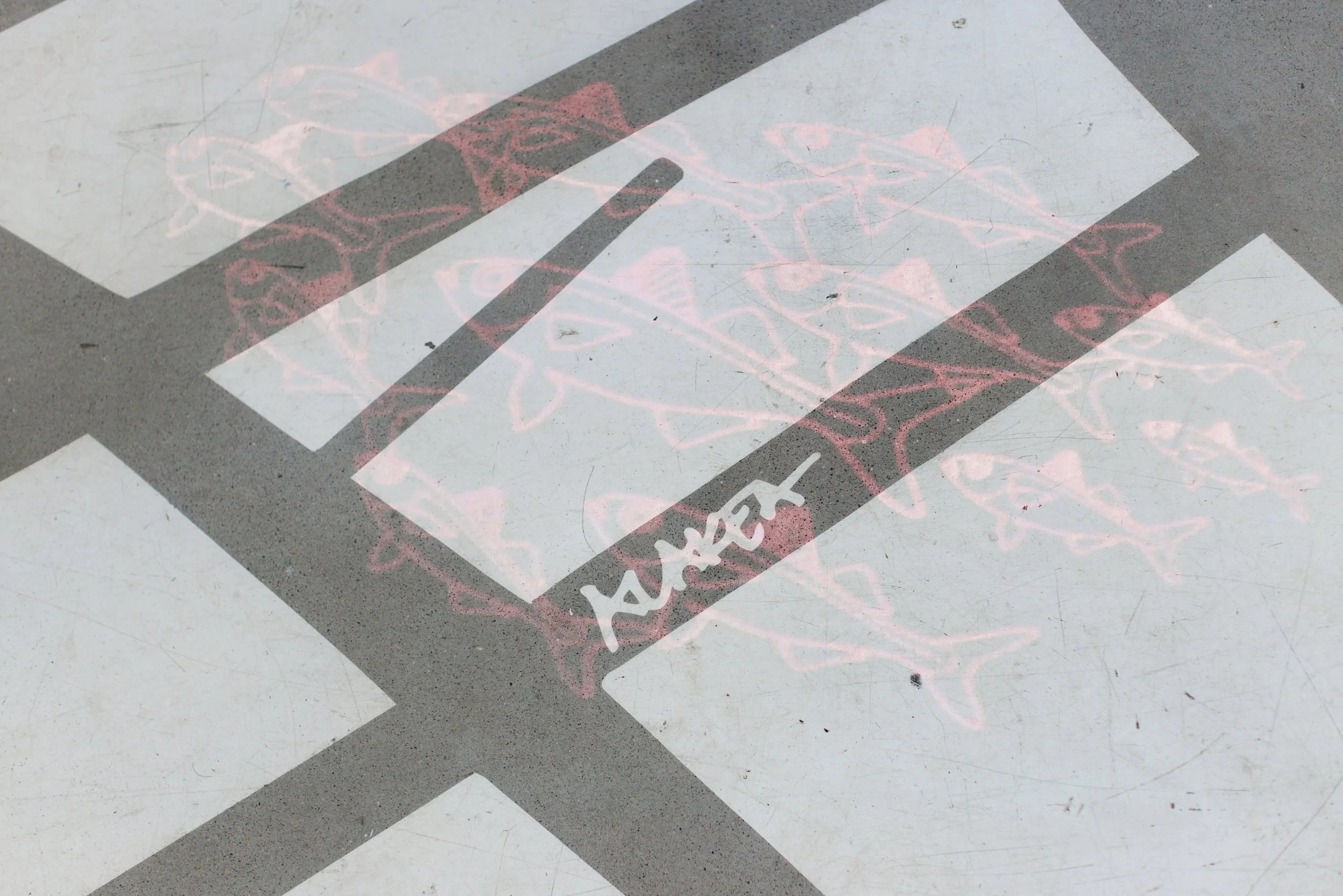 Alec_I‘A_Installation Photography_Sep_26_25-03 copy.jpg