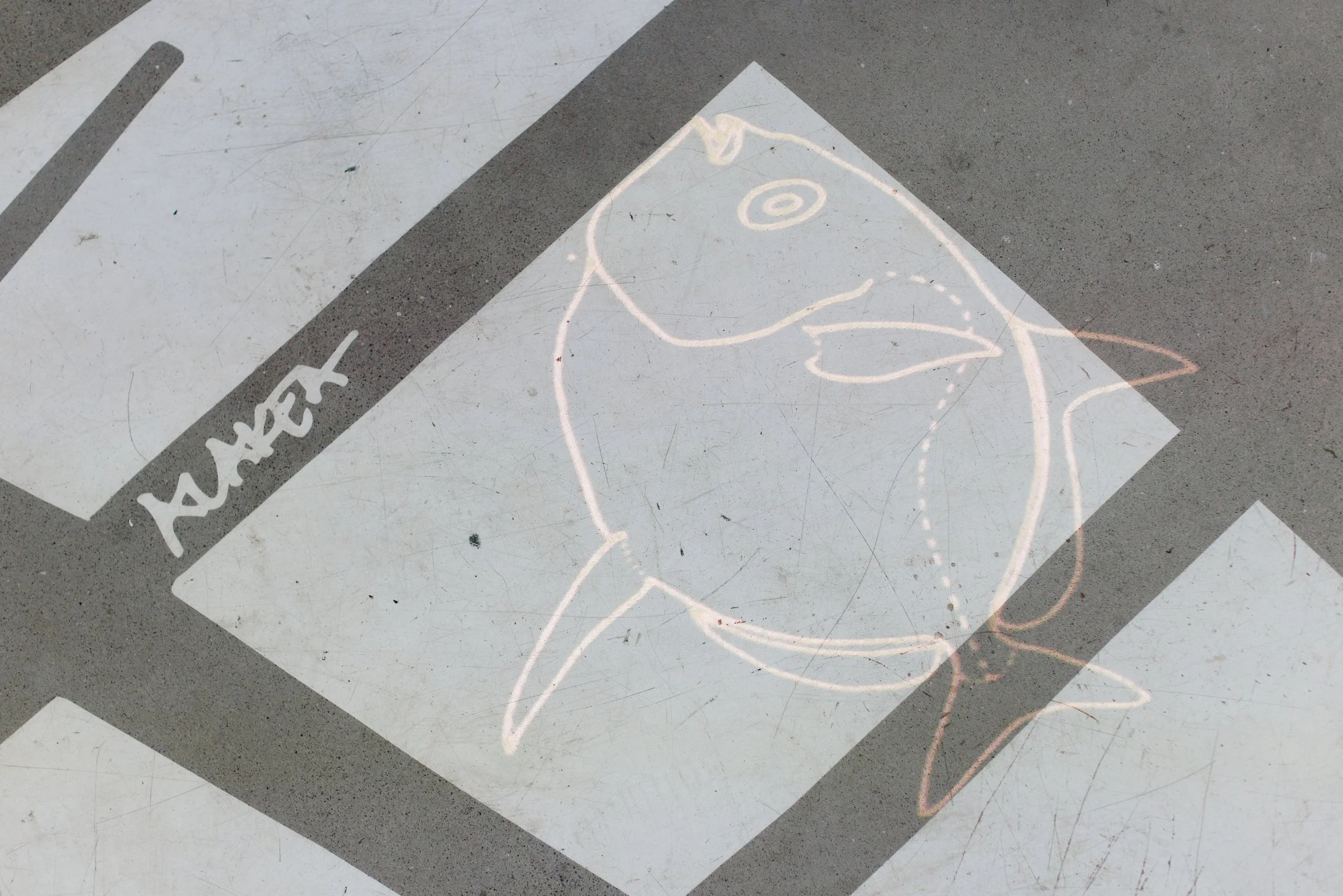 Alec_I‘A_Installation Photography_Sep_26_25-04 copy.jpg