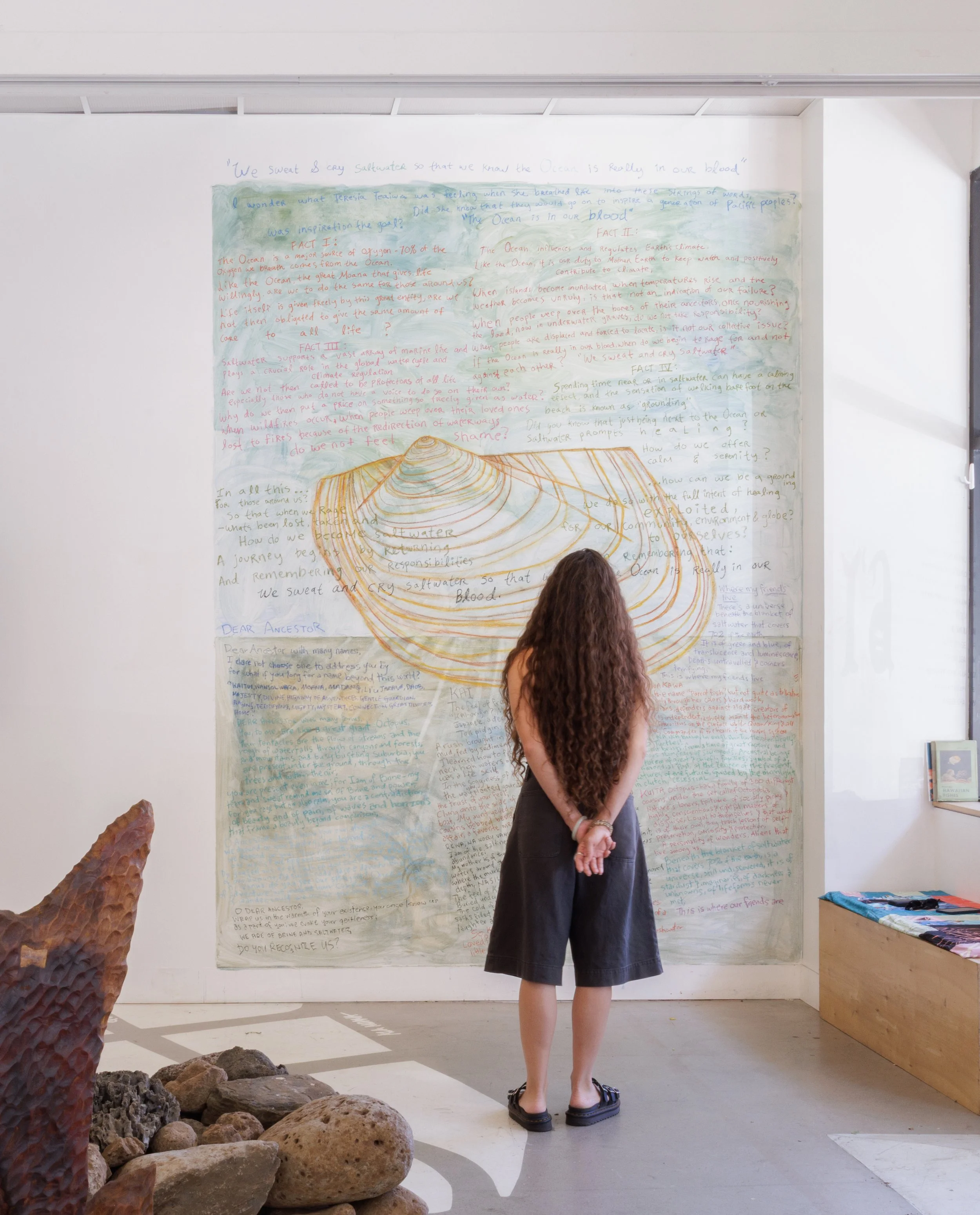 Alec_I‘A_Installation Photography_Sep_26_25-59.jpg