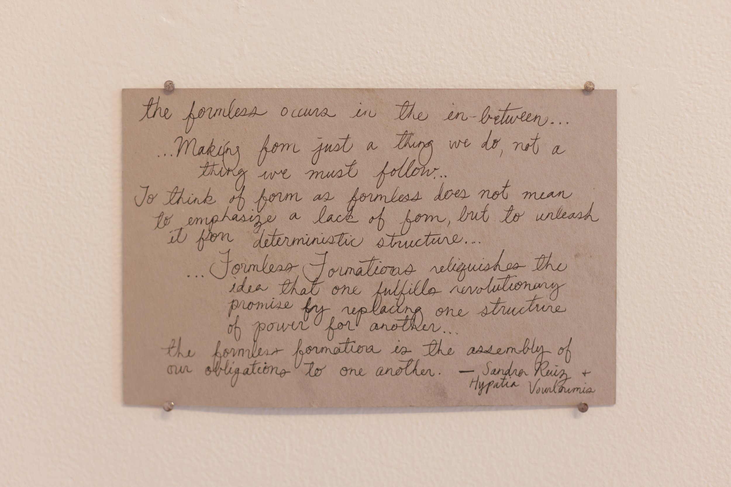 Alec_I‘A_Installation Photography_Sep_26_25-17 copy.jpg