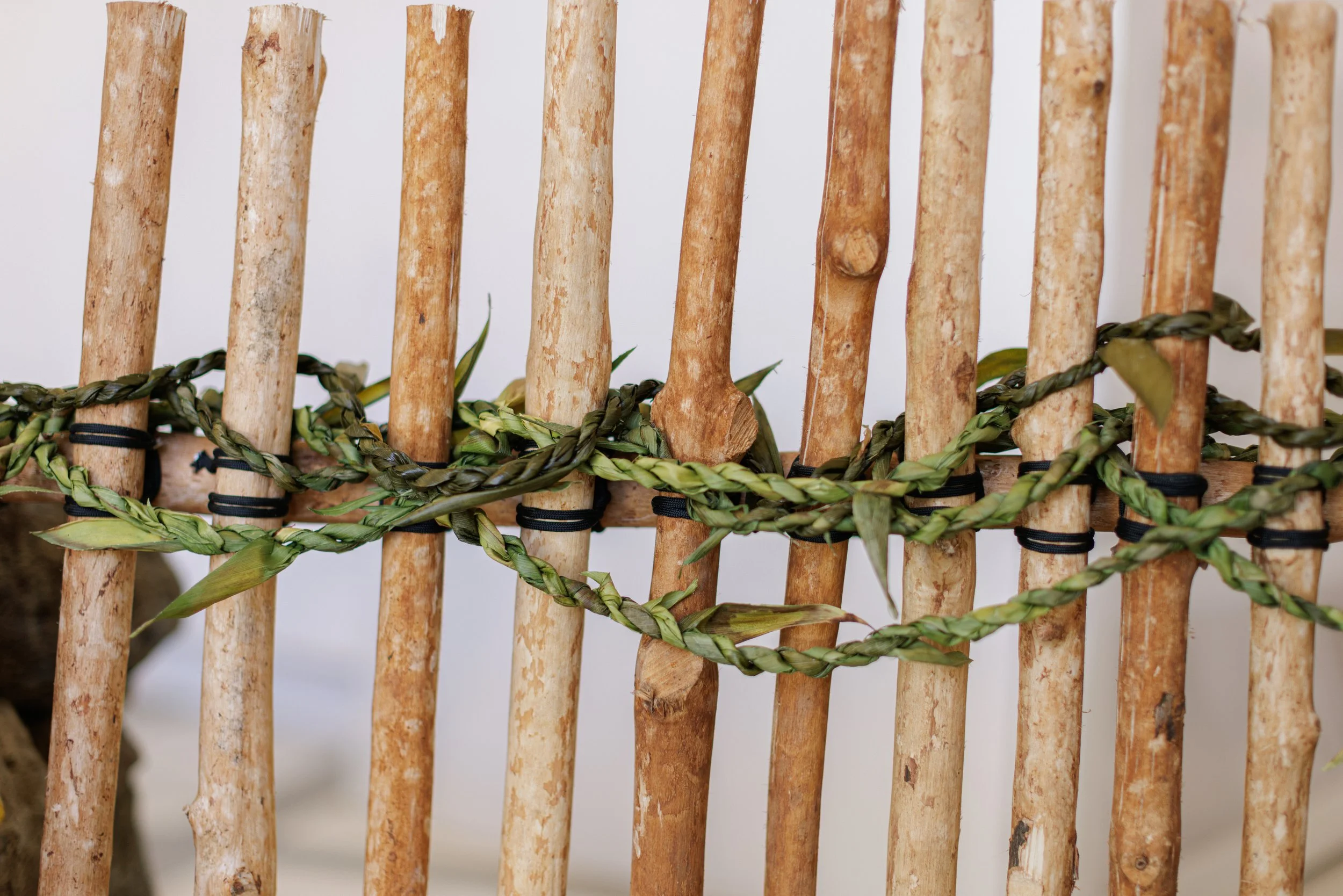 Alec_I‘A_Installation Photography_Sep_26_25-25.jpg