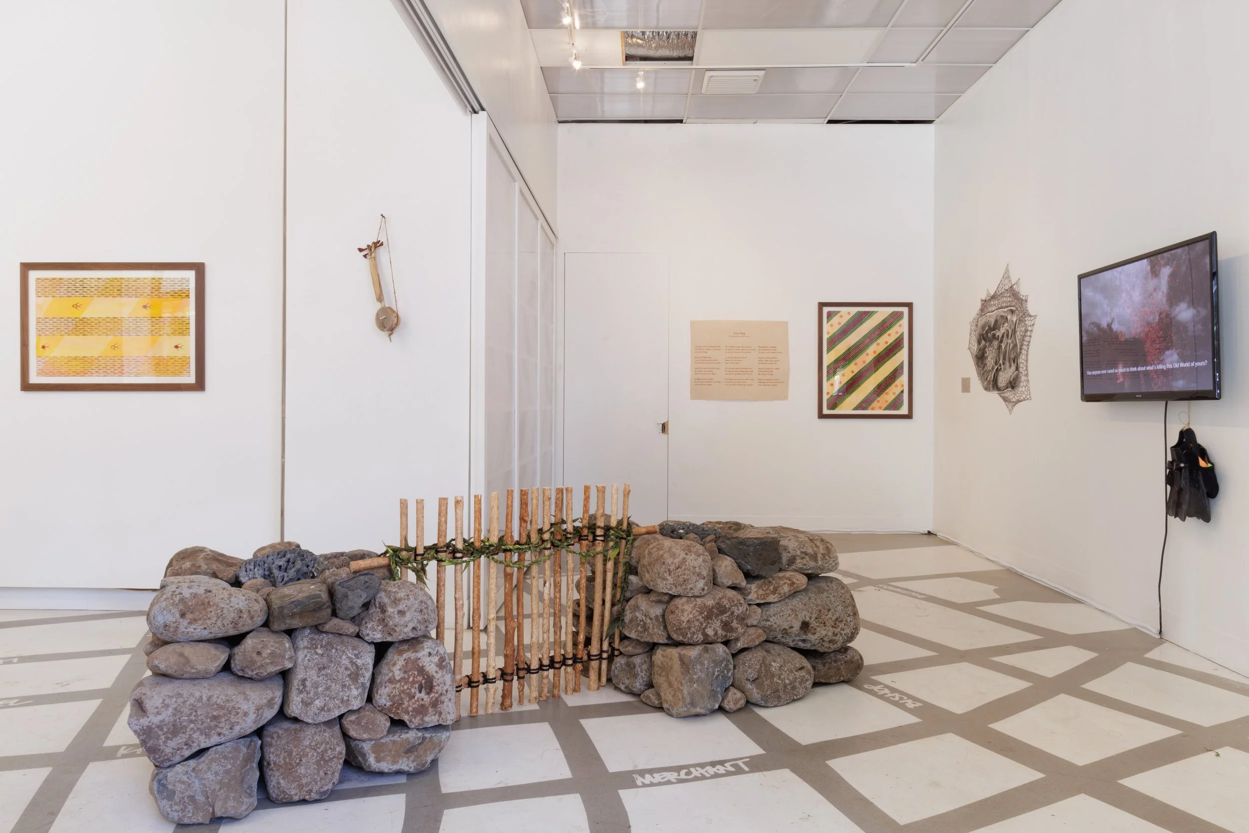 Alec_I‘A_Installation Photography_Sep_26_25-64.jpg