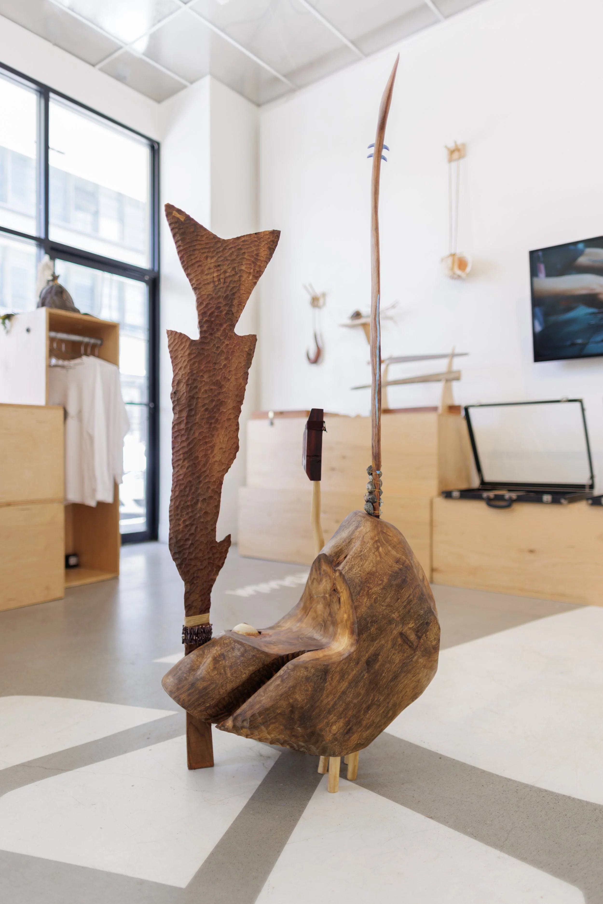 Alec_I‘A_Installation Photography_Sep_26_25-54.jpg