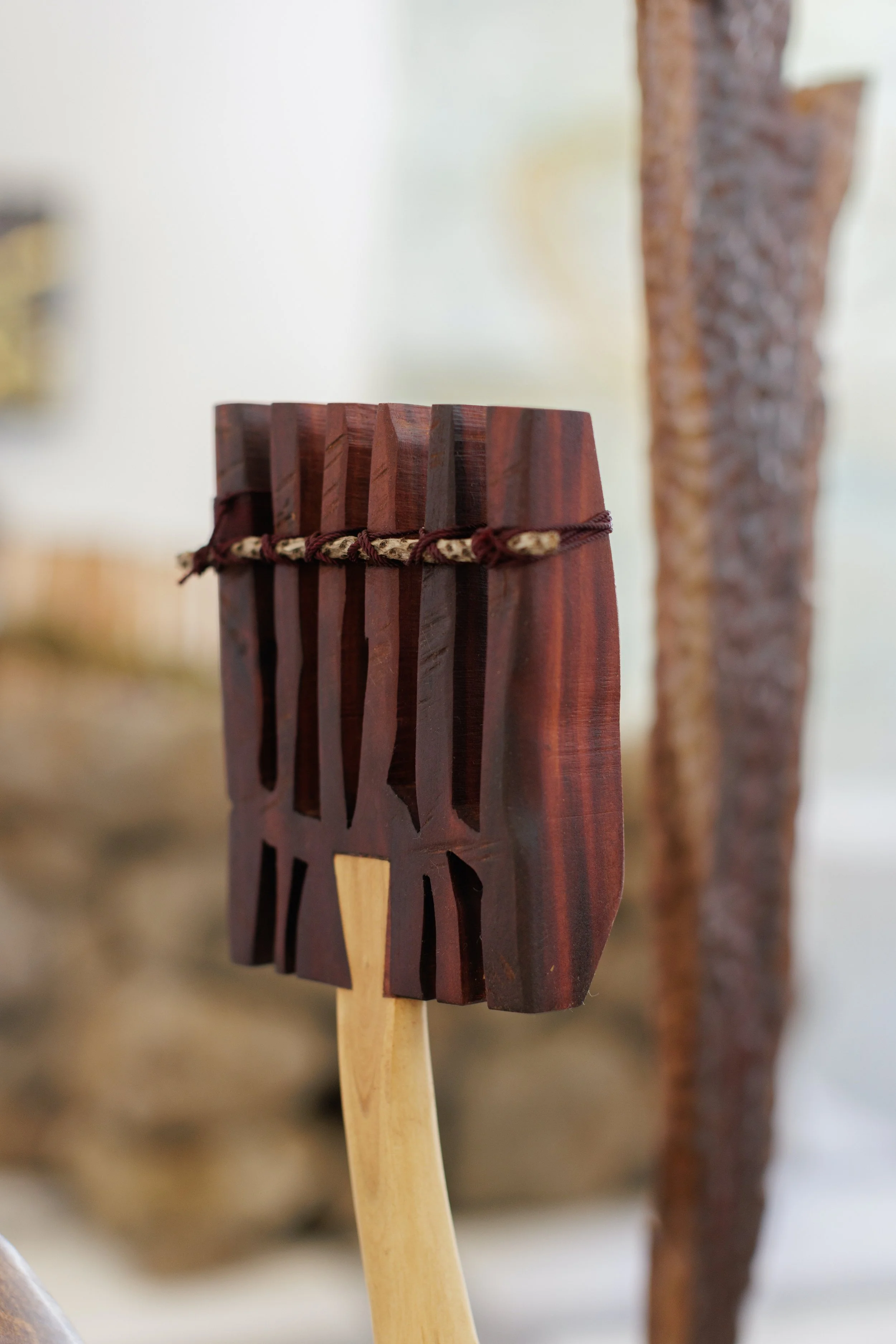 Alec_I‘A_Installation Photography_Sep_26_25-11.jpg