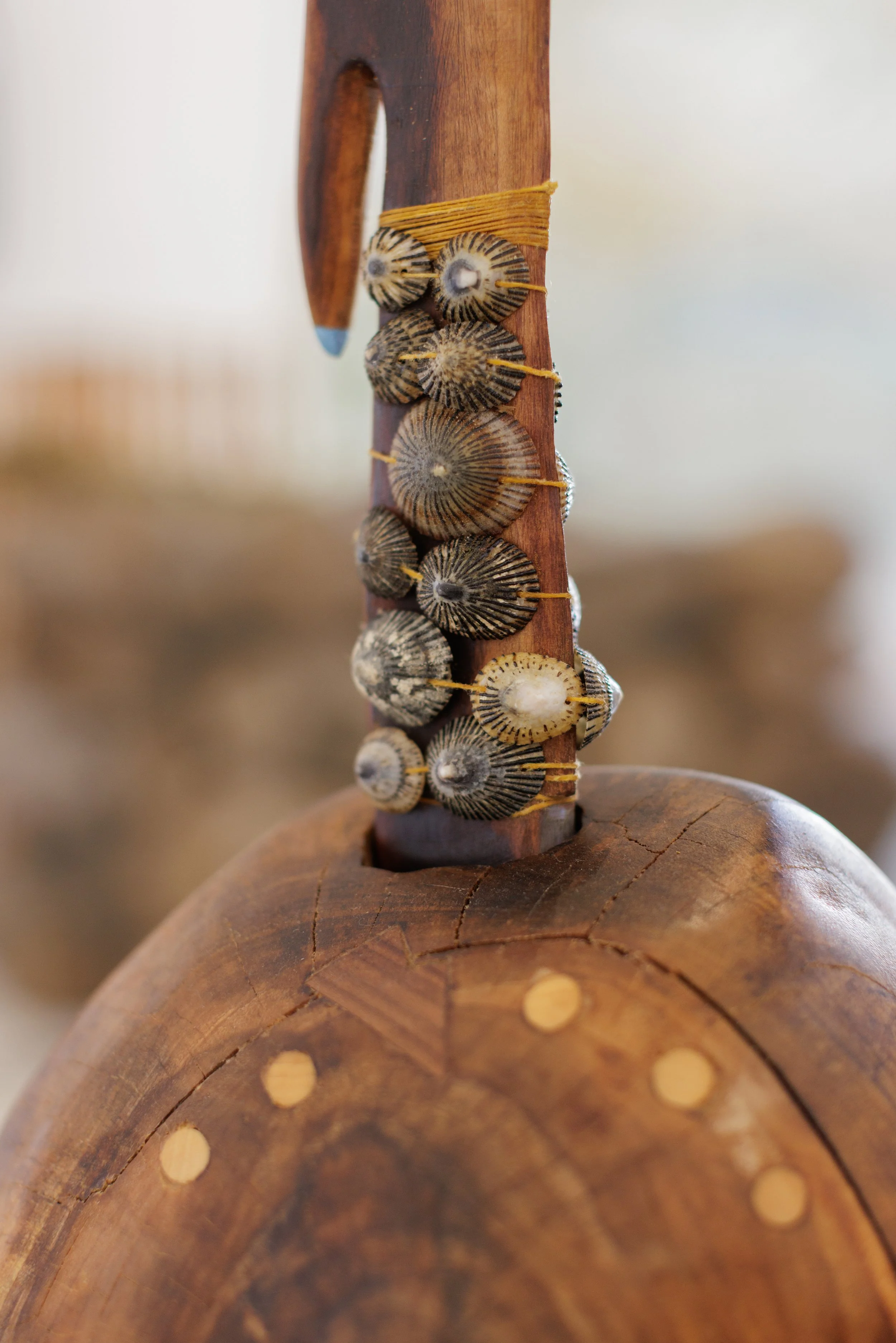 Alec_I‘A_Installation Photography_Sep_26_25-10.jpg