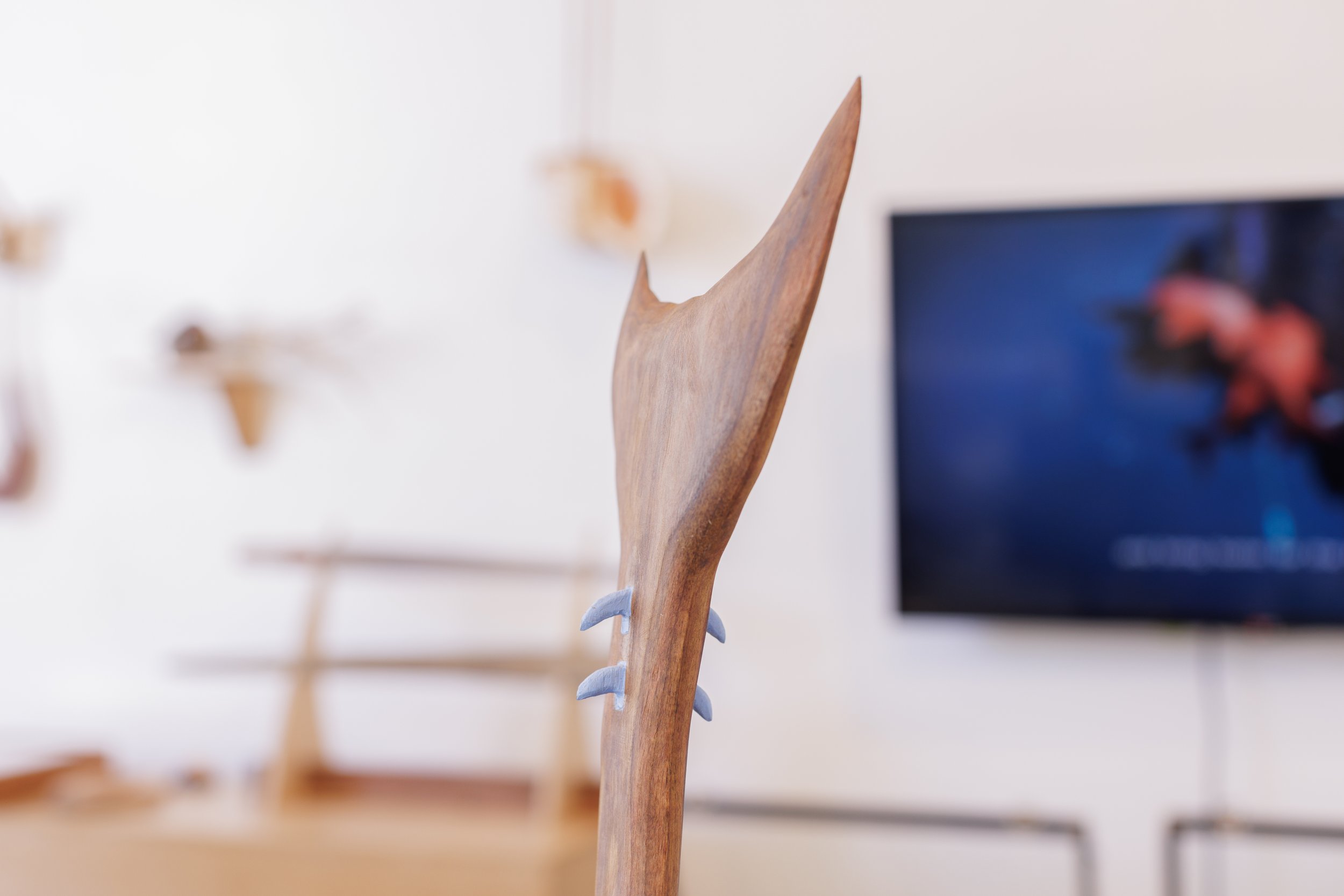 Alec_I‘A_Installation Photography_Sep_26_25-36.jpg