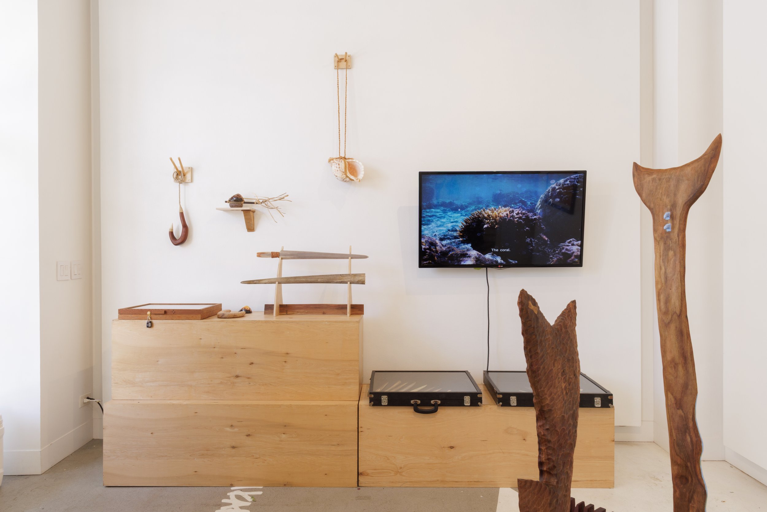 Alec_I‘A_Installation Photography_Sep_26_25-72.jpg