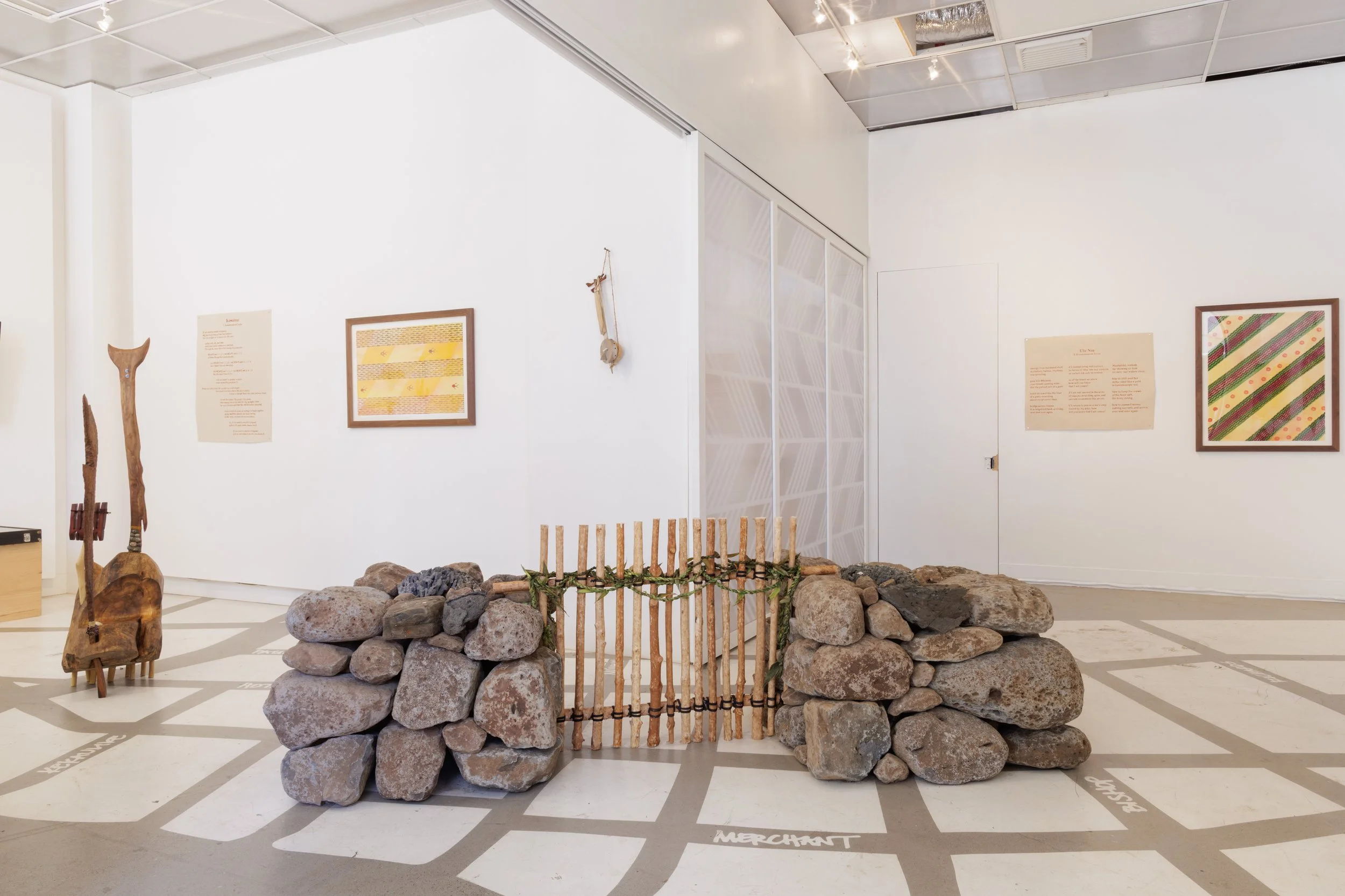 Alec_I‘A_Installation Photography_Sep_26_25-73.jpg