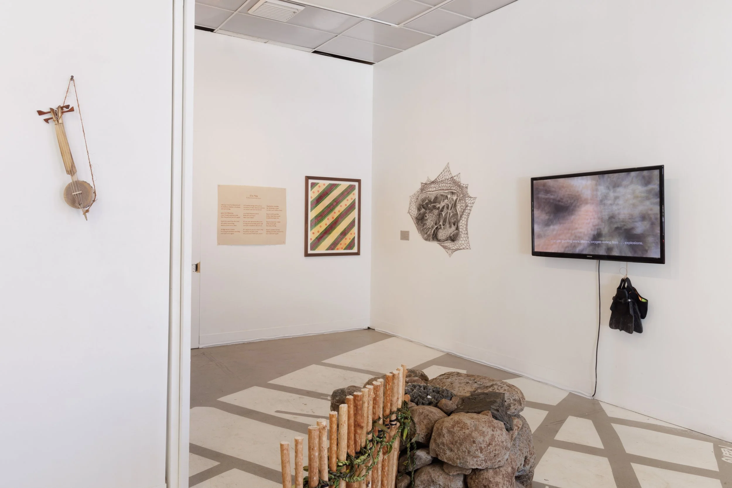 Alec_I‘A_Installation Photography_Sep_26_25-65.jpg