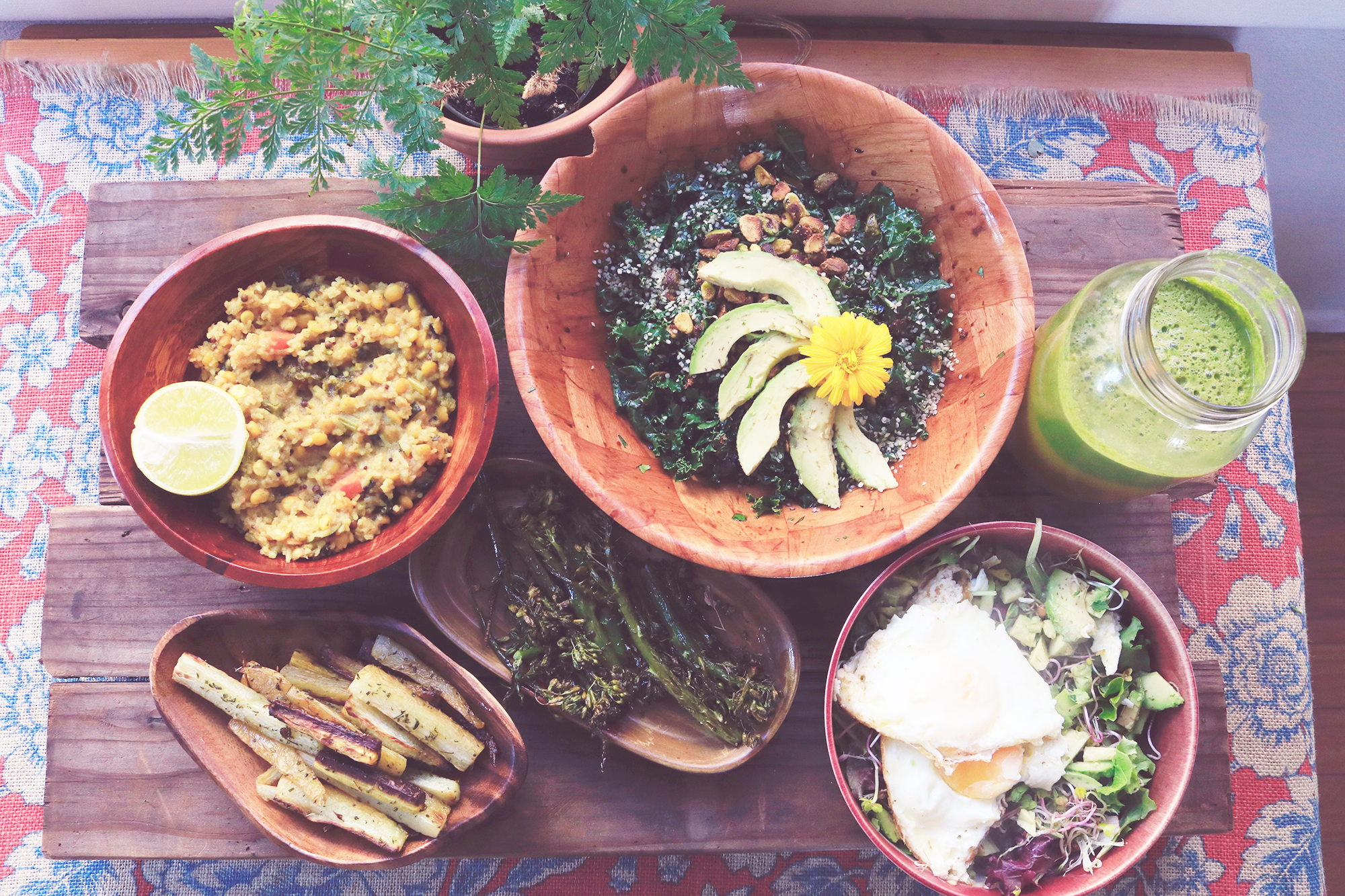ayurveda_food.png