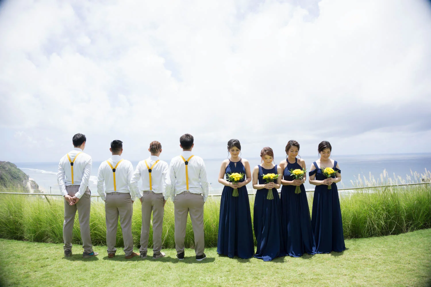 03 - Preparation - Liani Santo371.jpg