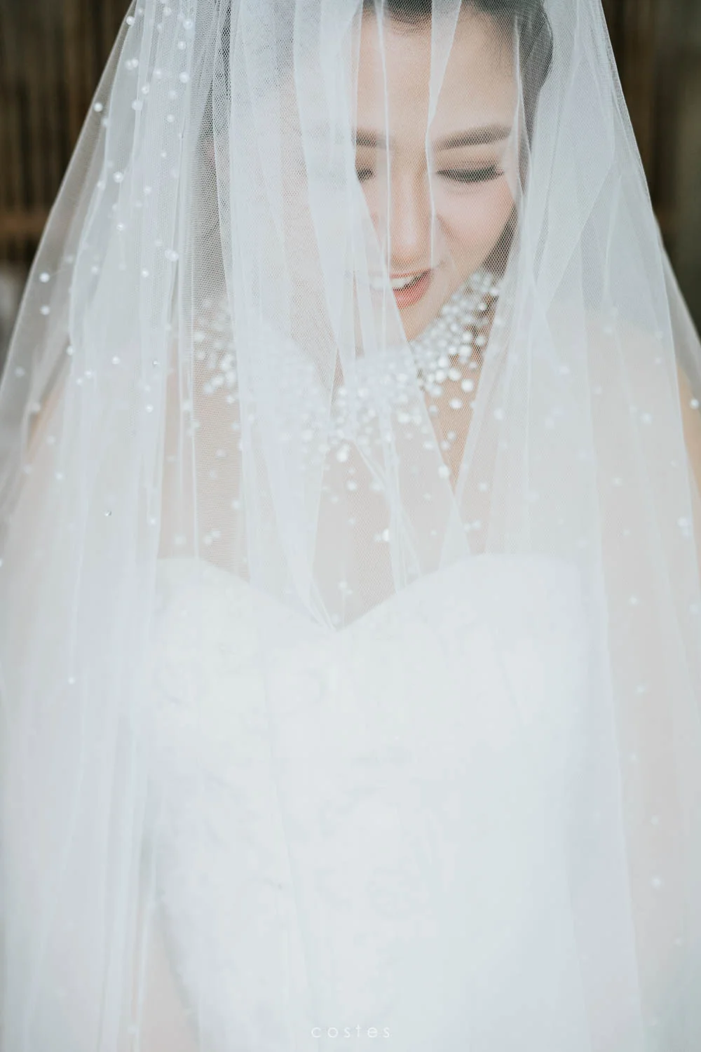 07 - Preparation - Liani Santo449.jpg