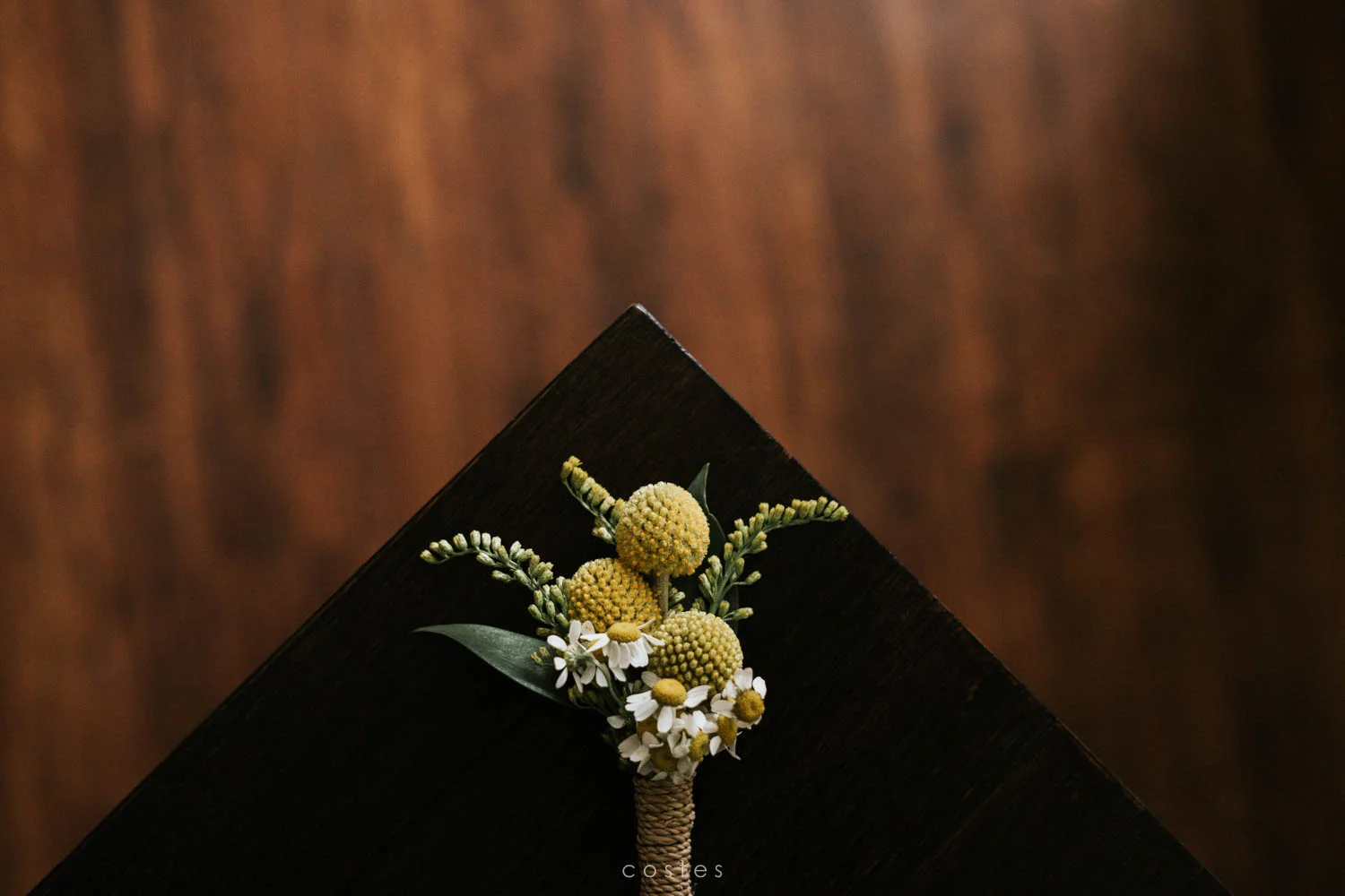 07 - Preparation - Liani Santo456.jpg
