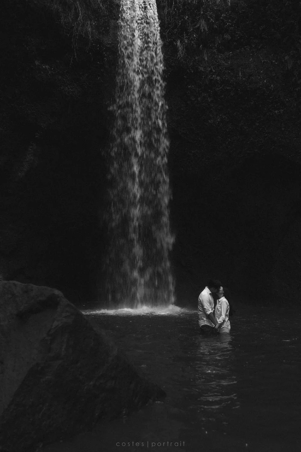 01 - RJ - WATERFALL - 0159.jpg