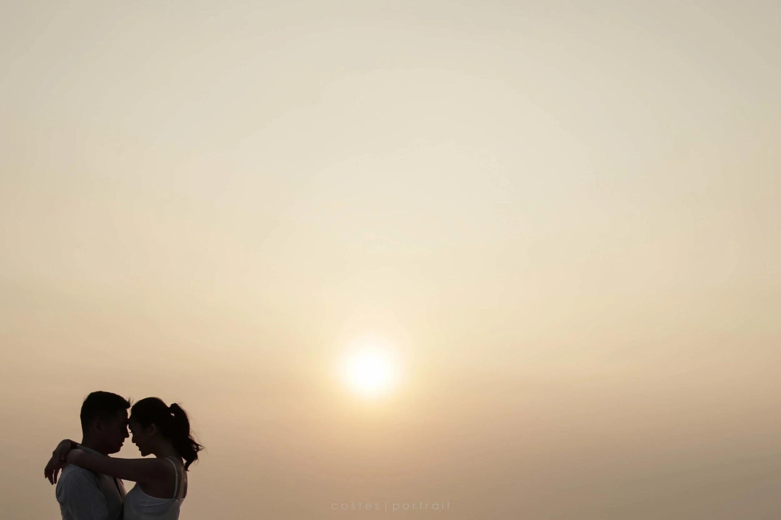 04 - LALAGUNABEACH - JohnDian - CSTS9400.jpg