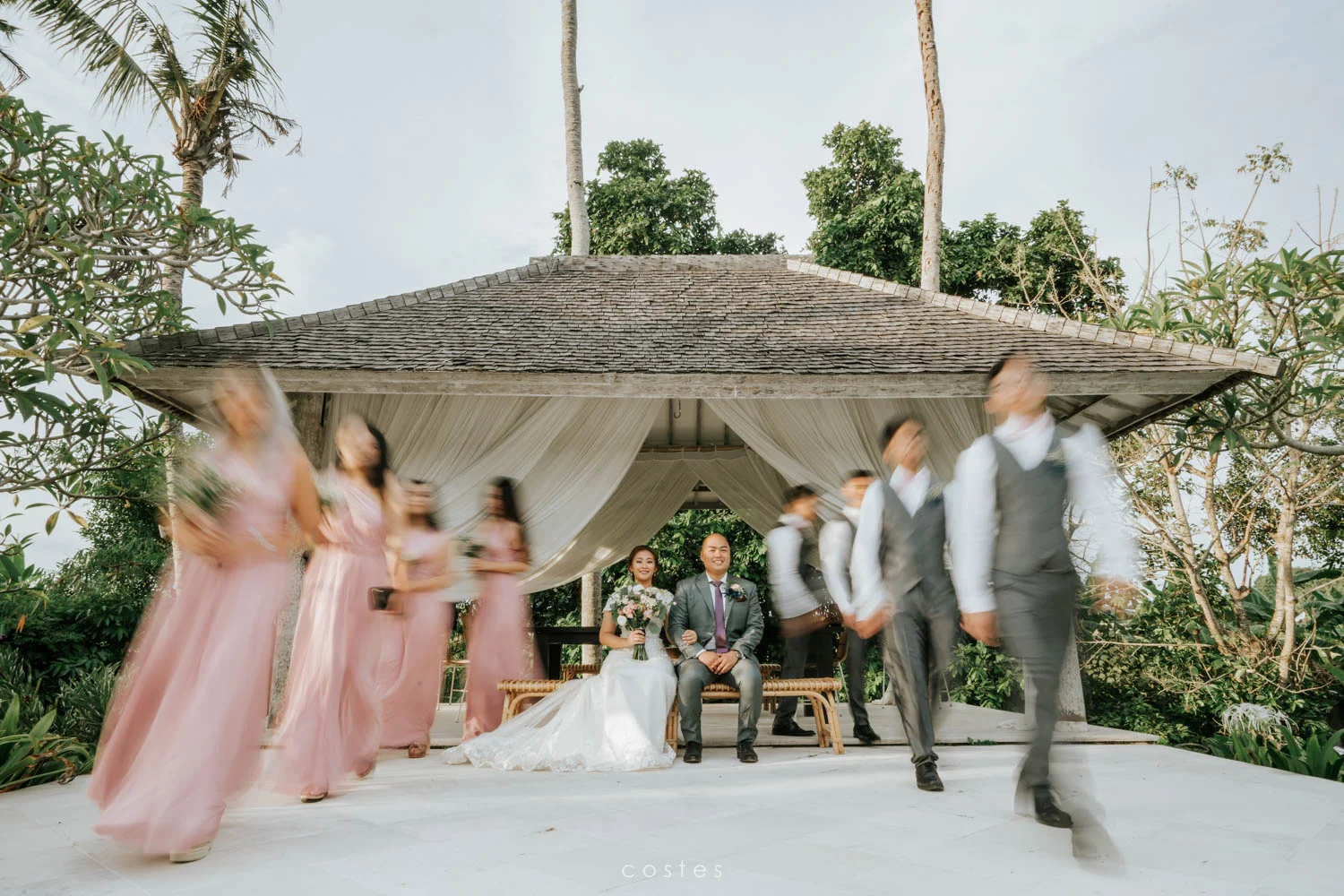 17 - Wedding Party - Jossie Neysa - DSC05574_.jpg