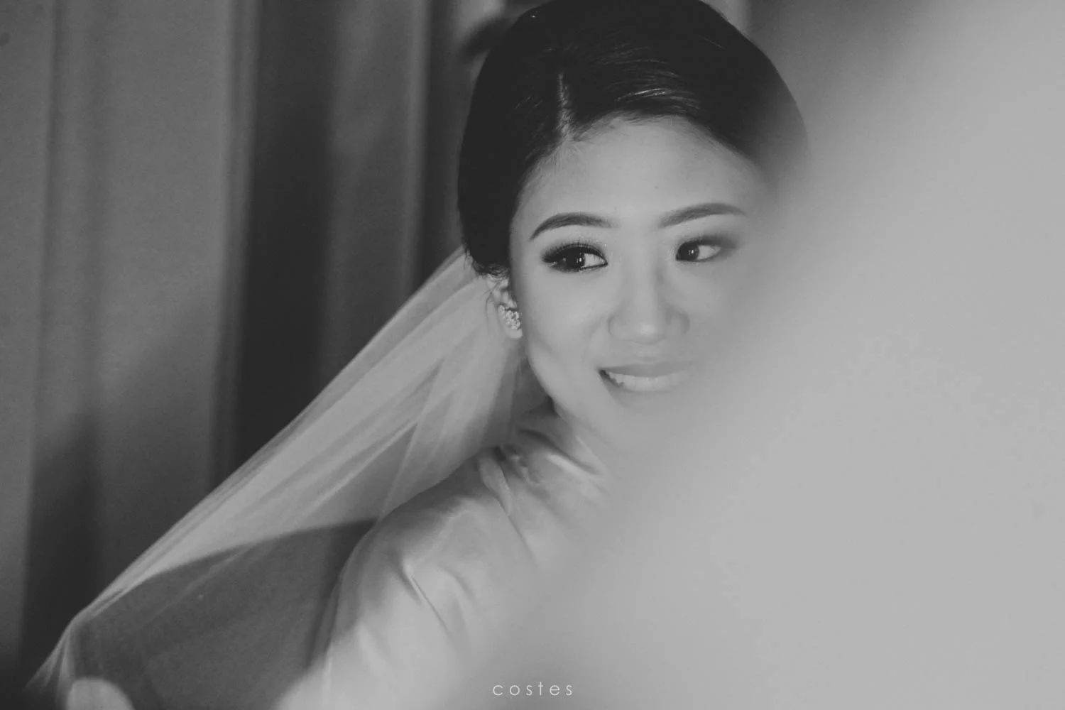 02 - Preparation - RickyJoan - IMG_0284.jpg