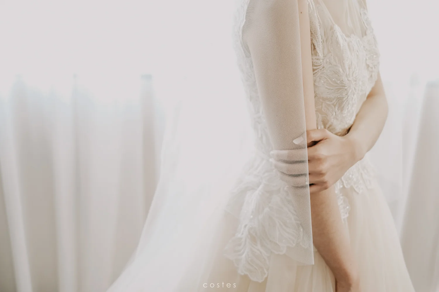 01 - Preparation - Maria Billy - 46.jpg