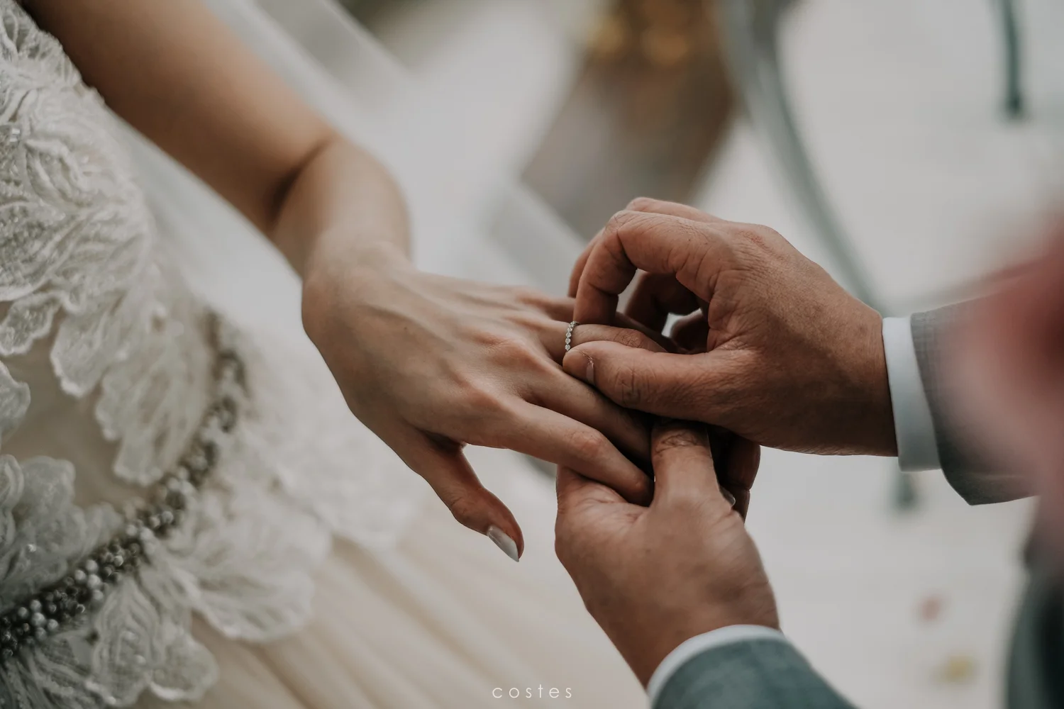 09 - Wedding Blessing - Maria Billy - 103.jpg