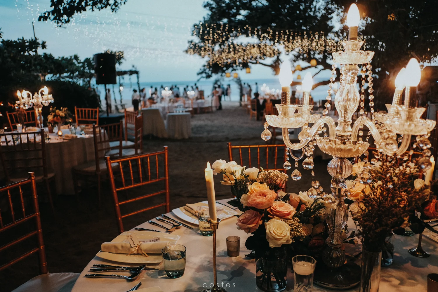 18 - Wedding Party - Maria Billy - 5.jpg