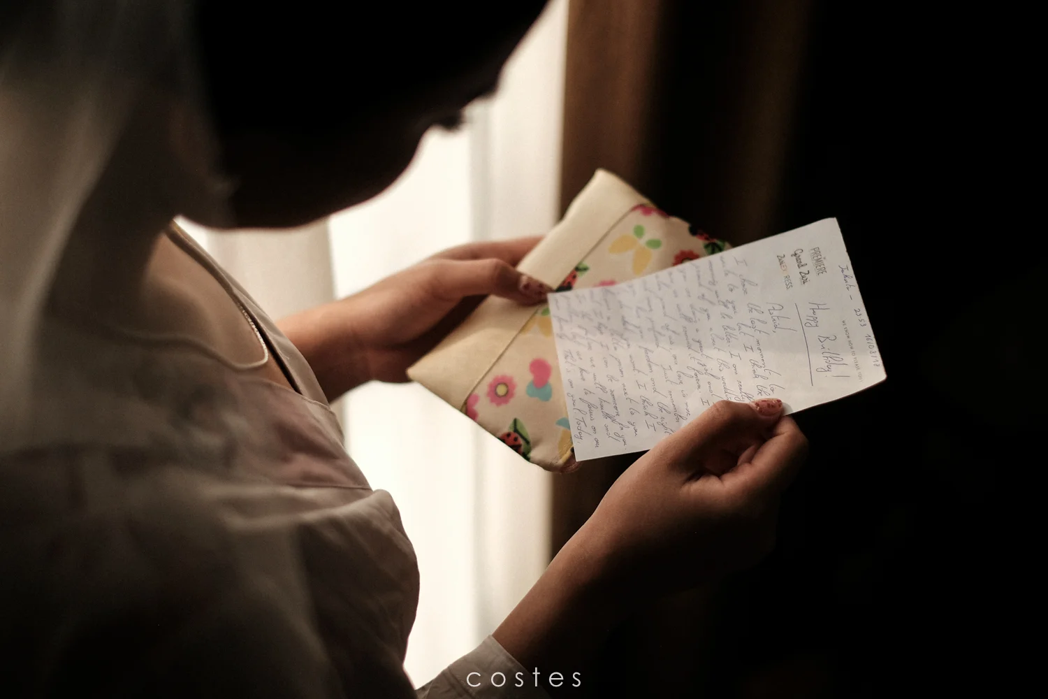 05 - Preparation - Augustin Astrid - FPRO6361.jpg