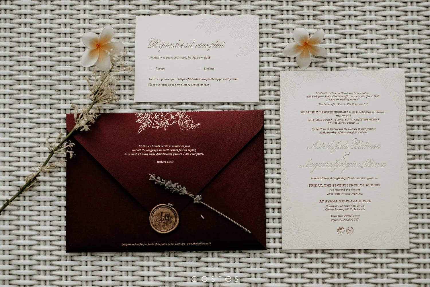05 - Preparation - Augustin Astrid - FPRO6292.jpg