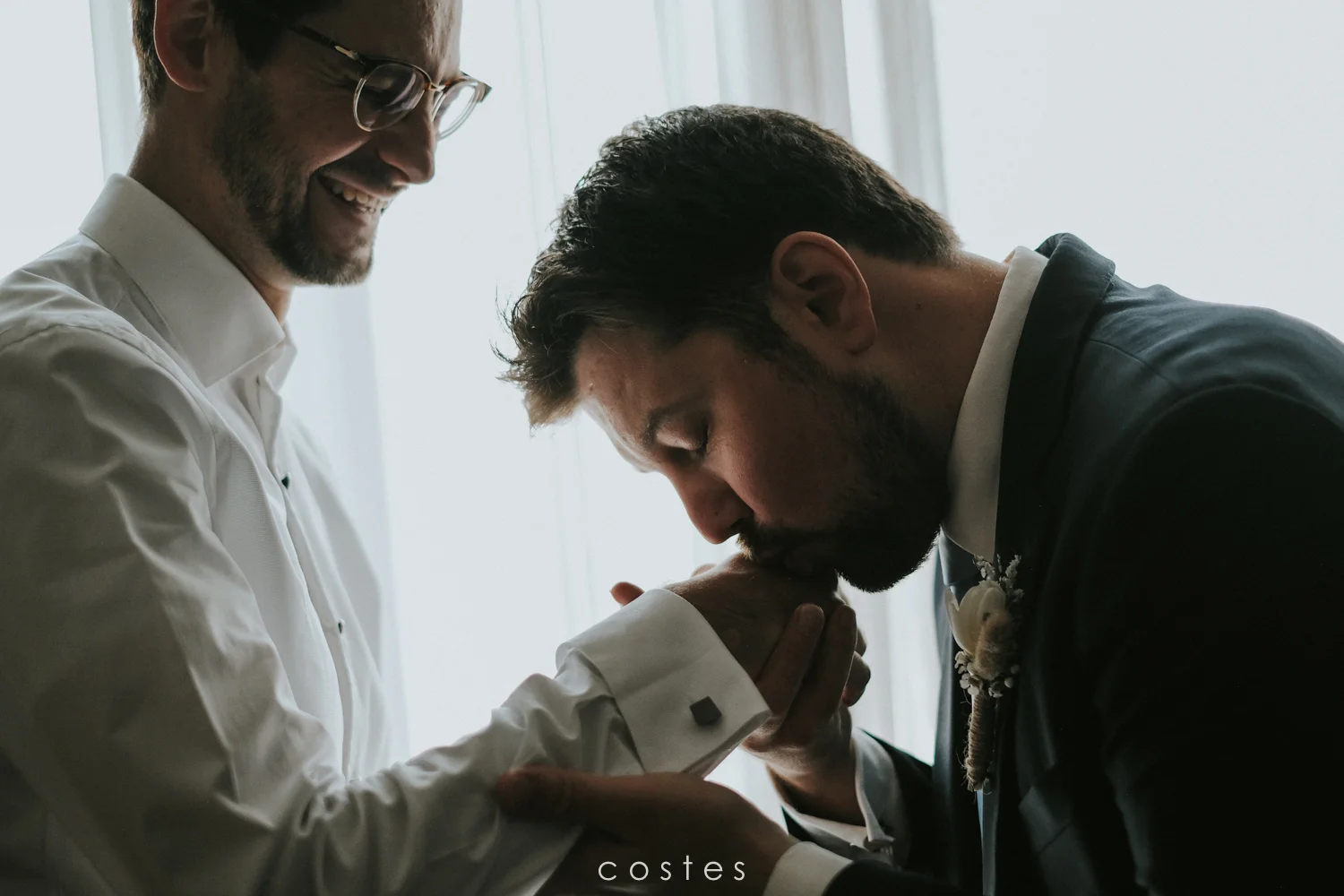 08 - Preparation - Augustin Astrid - FPRO6579.jpg