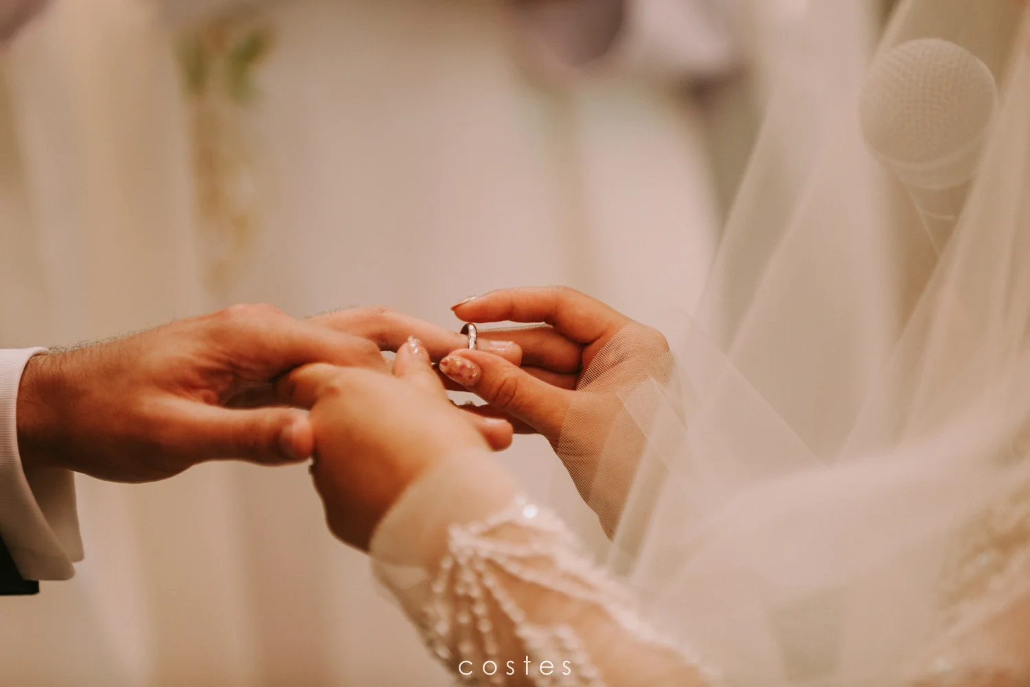 17 - Wedding Blessing - Augustin Astrid - CSTS0327.jpg