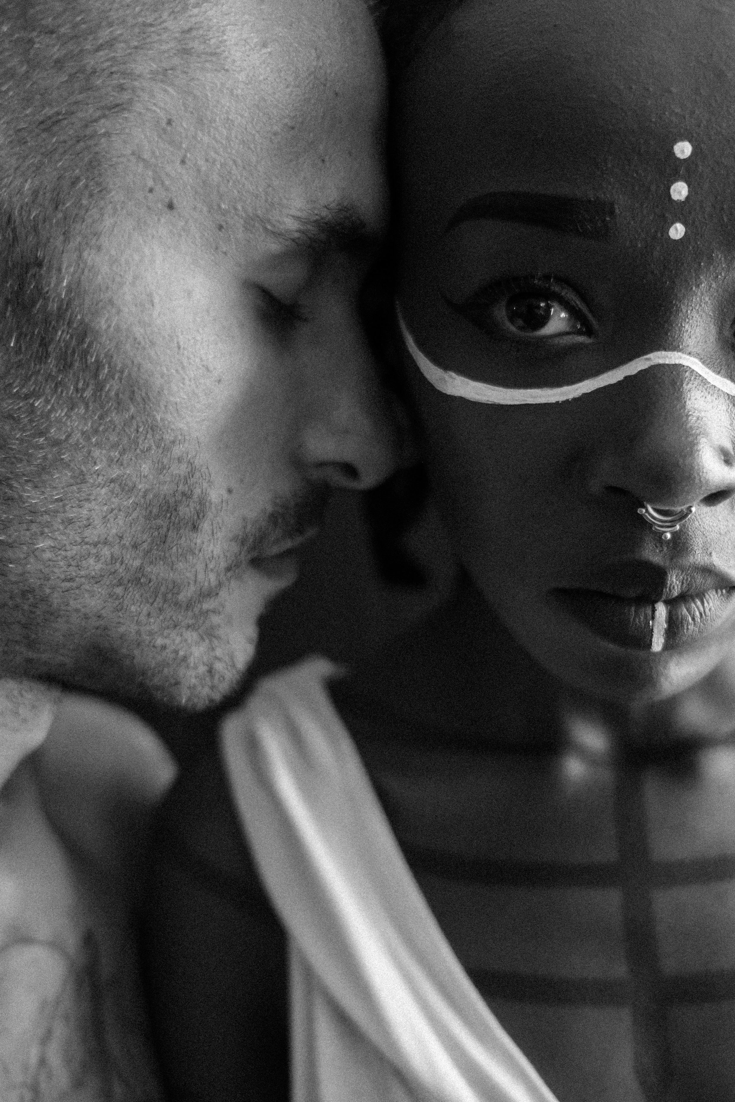 Couple art 2 - Manaka Adrian - FPRO3408.jpg