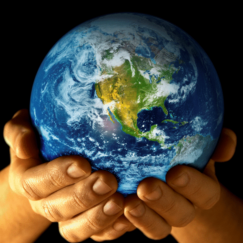 globe in one hand.jpg