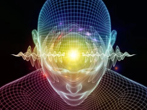 brain wave image card.jpg