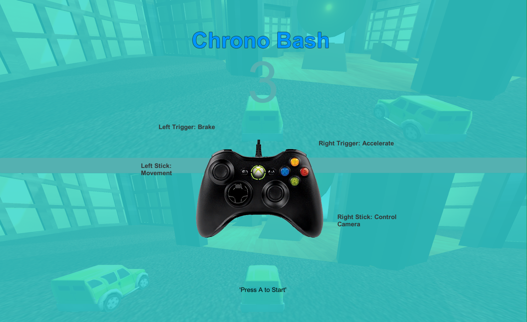 ChronoBash.PNG