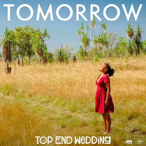 Screen Shot 2019-09-23 at 12.35.32 pm.png