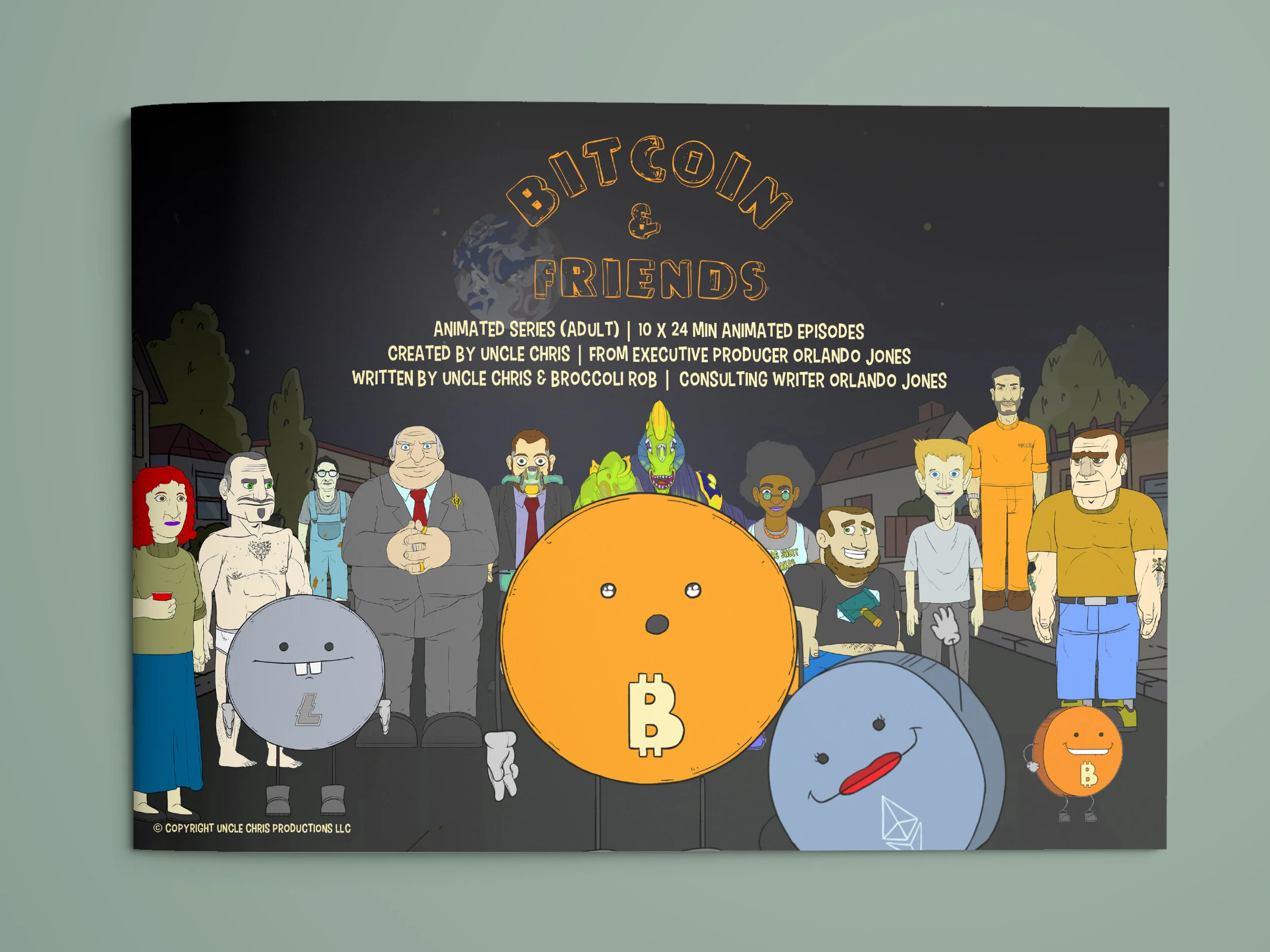 Cover.jpg