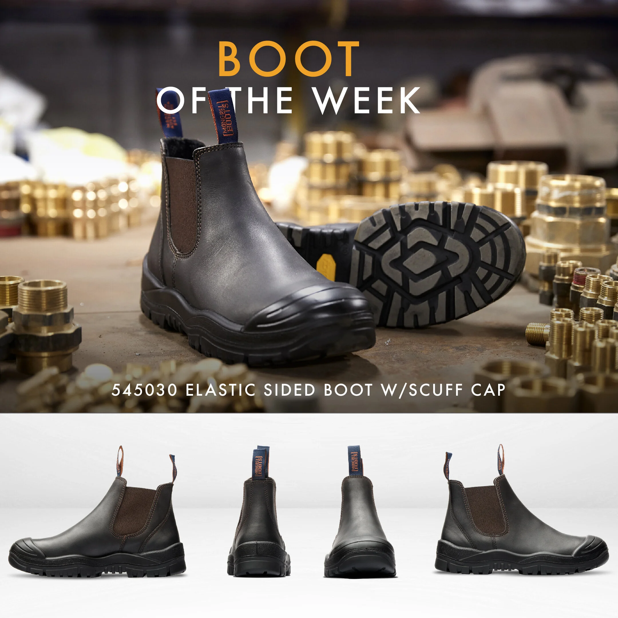 MB0324_Botw.jpg